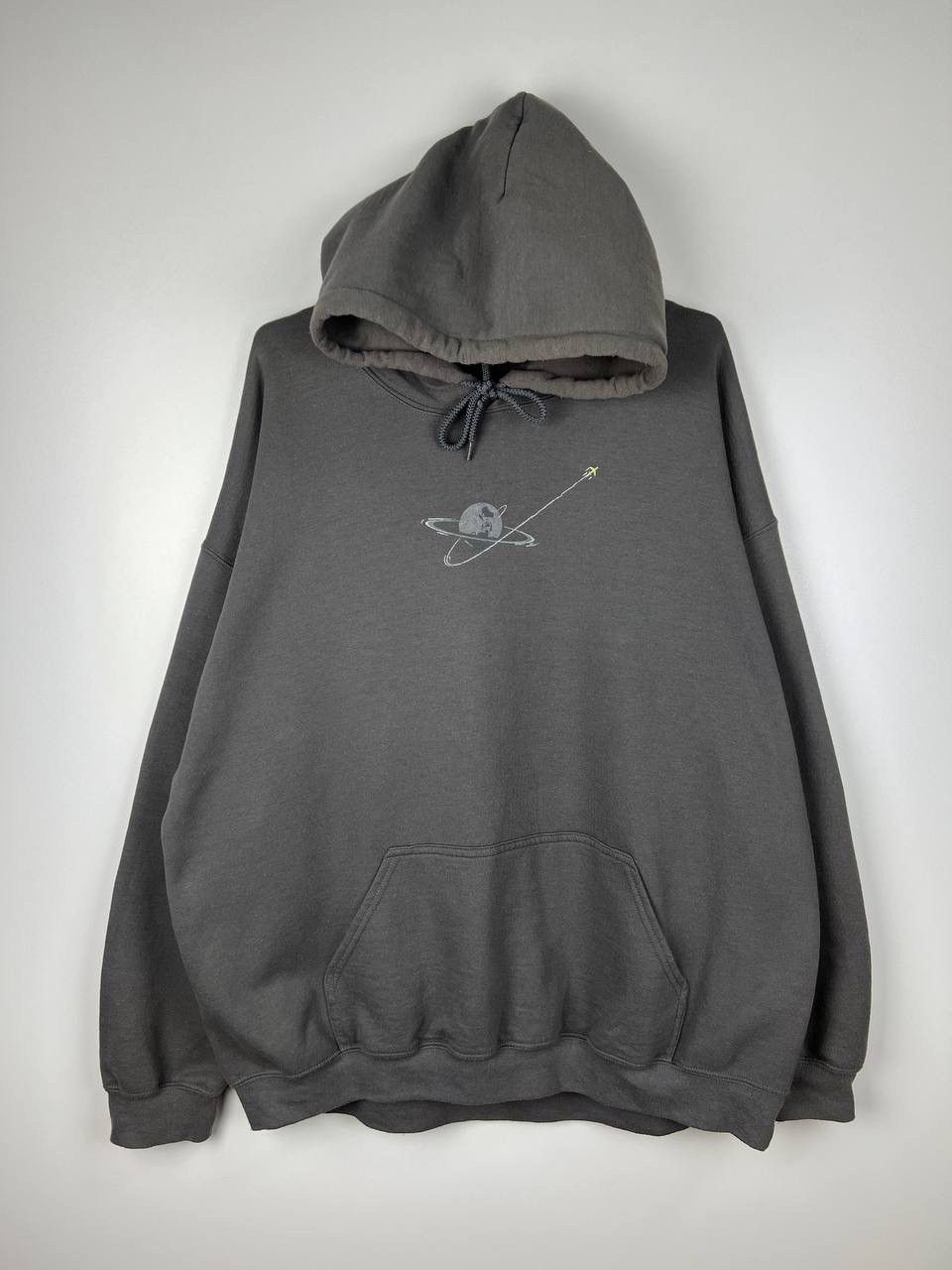 Vintage Pink Floyd band hoodie size M Size US M / EU 48-50 / 2 - 1 Thumbnail
