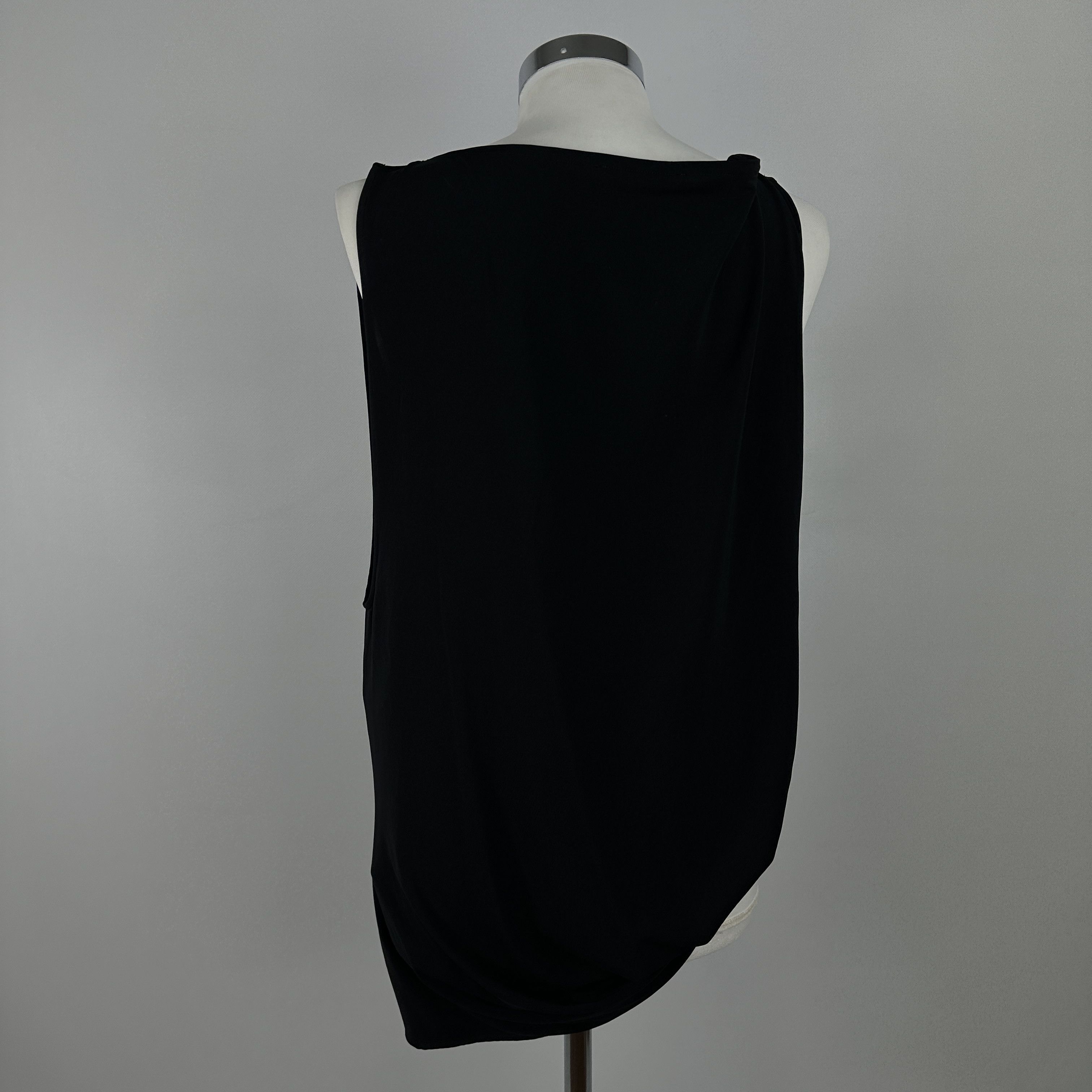 Jacquemus Top Jacquemus Peplo – XL Size XL / US 12-14 / IT 48-50 - 11 Thumbnail