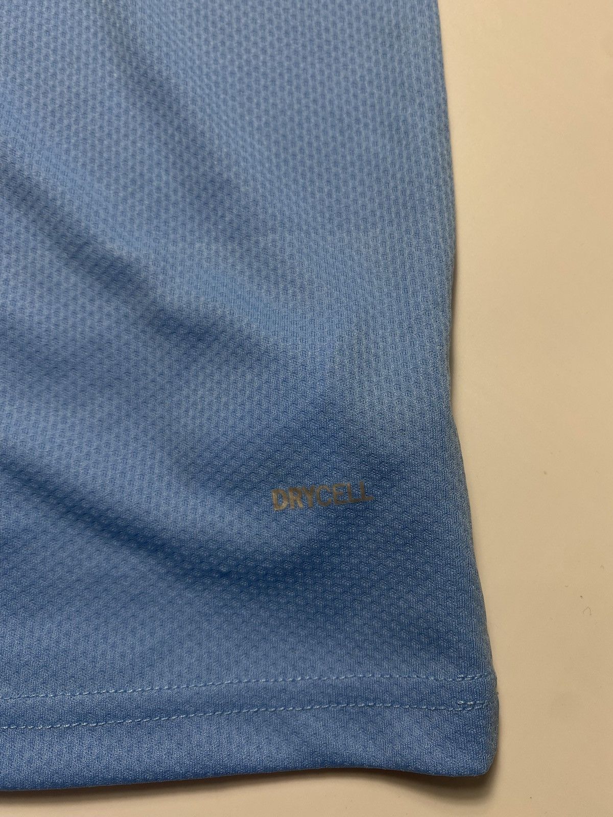 Puma 2022-2023 Manchester City Home Shirt