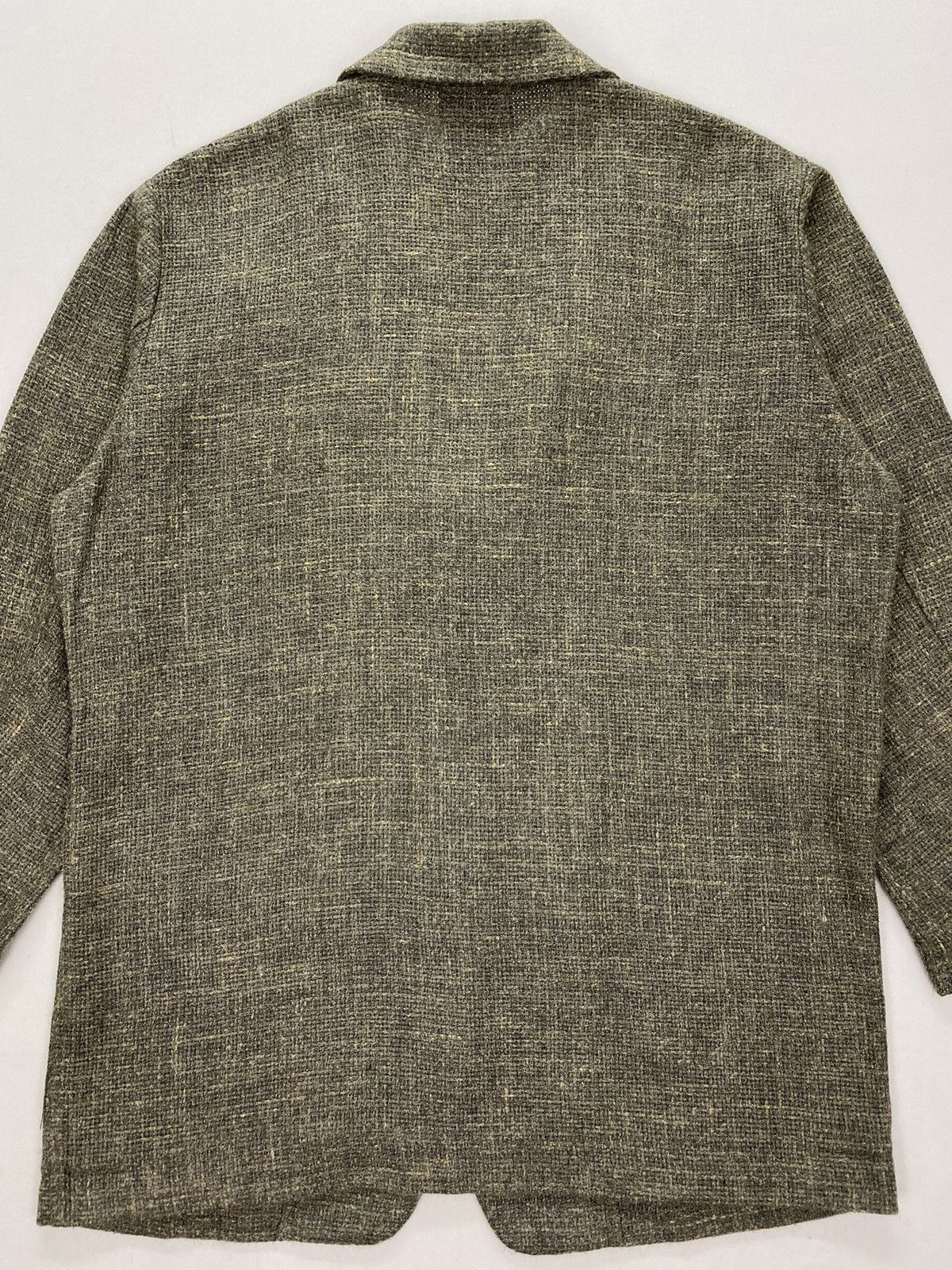 Calvin Klein Calvin Klein Jeans Jacket Size US M / EU 48-50 / 2 - 4 Thumbnail