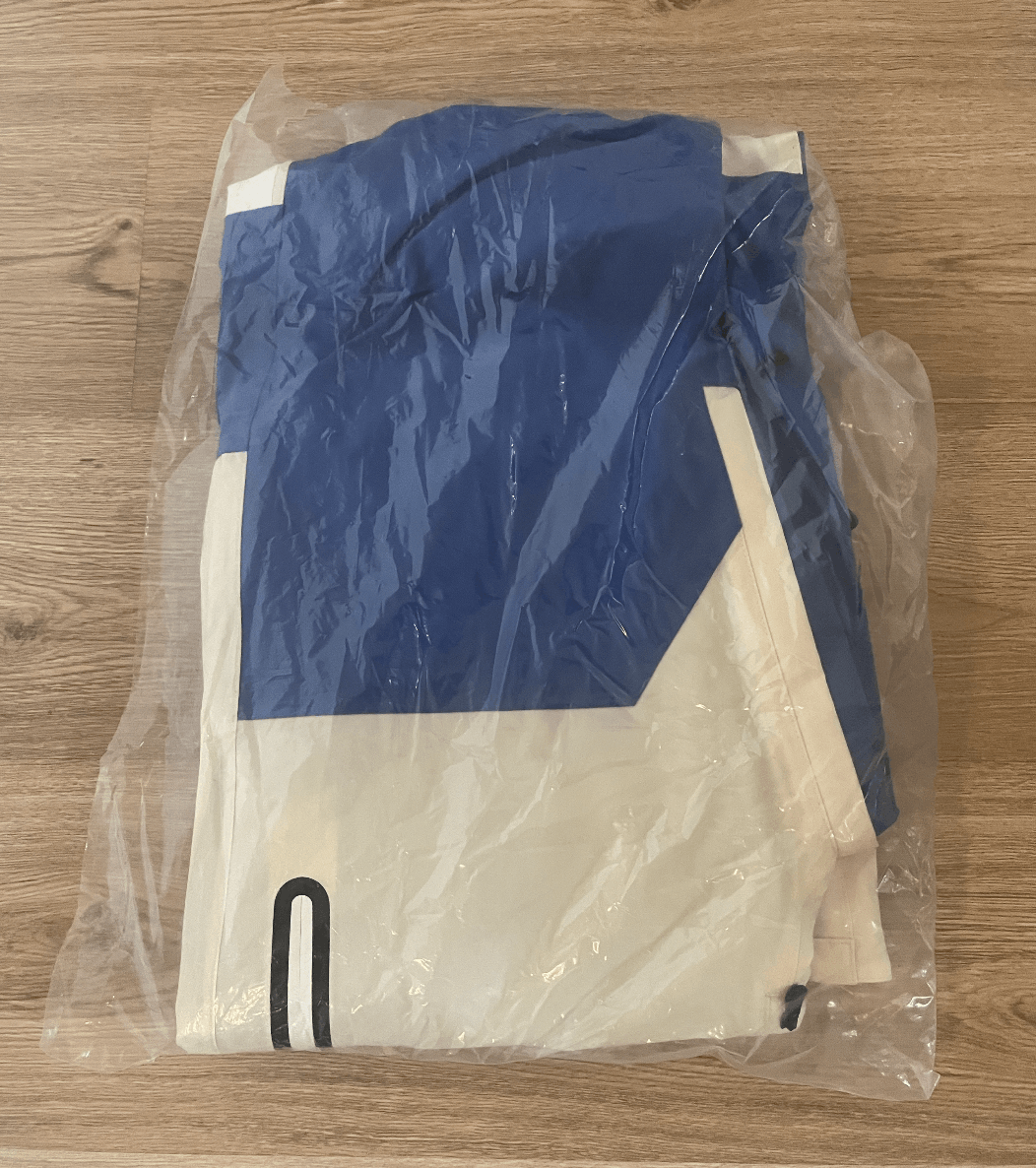 Other ThirtyTwo Spring Break Bib Size US 40 / EU 56 - 2 Thumbnail