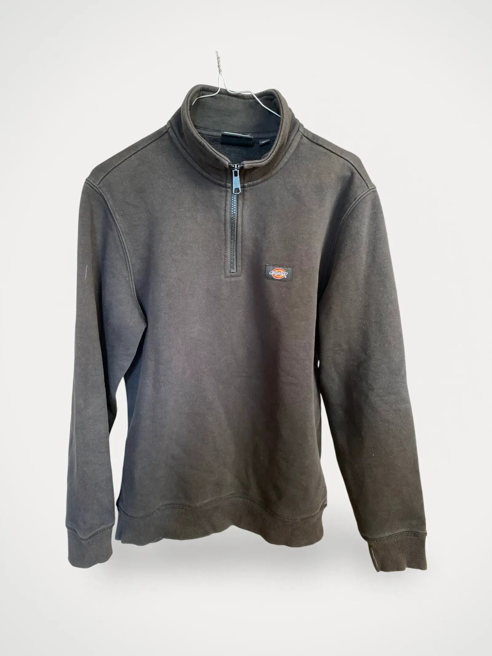 Dickies Dickies Sweatshirt Size US XS / EU 42 / 0 - 1 Thumbnail