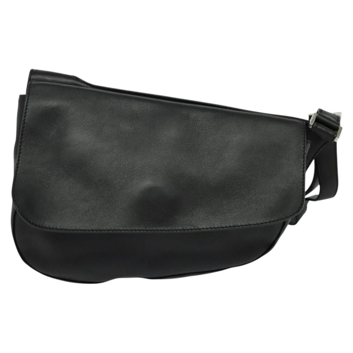 Salvatore Ferragamo Salvatore Ferragamo shoulder Size ONE SIZE - 1 Thumbnail
