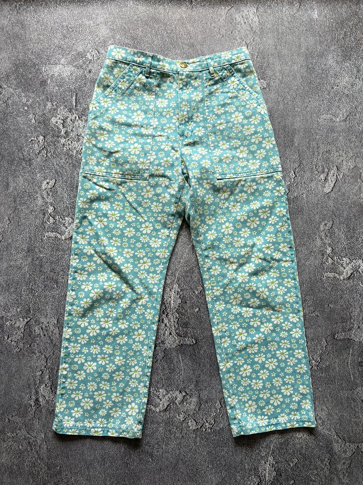 Big Bud Press Big Bud Press Work Pants Size US 32 / EU 48 - 1 Thumbnail