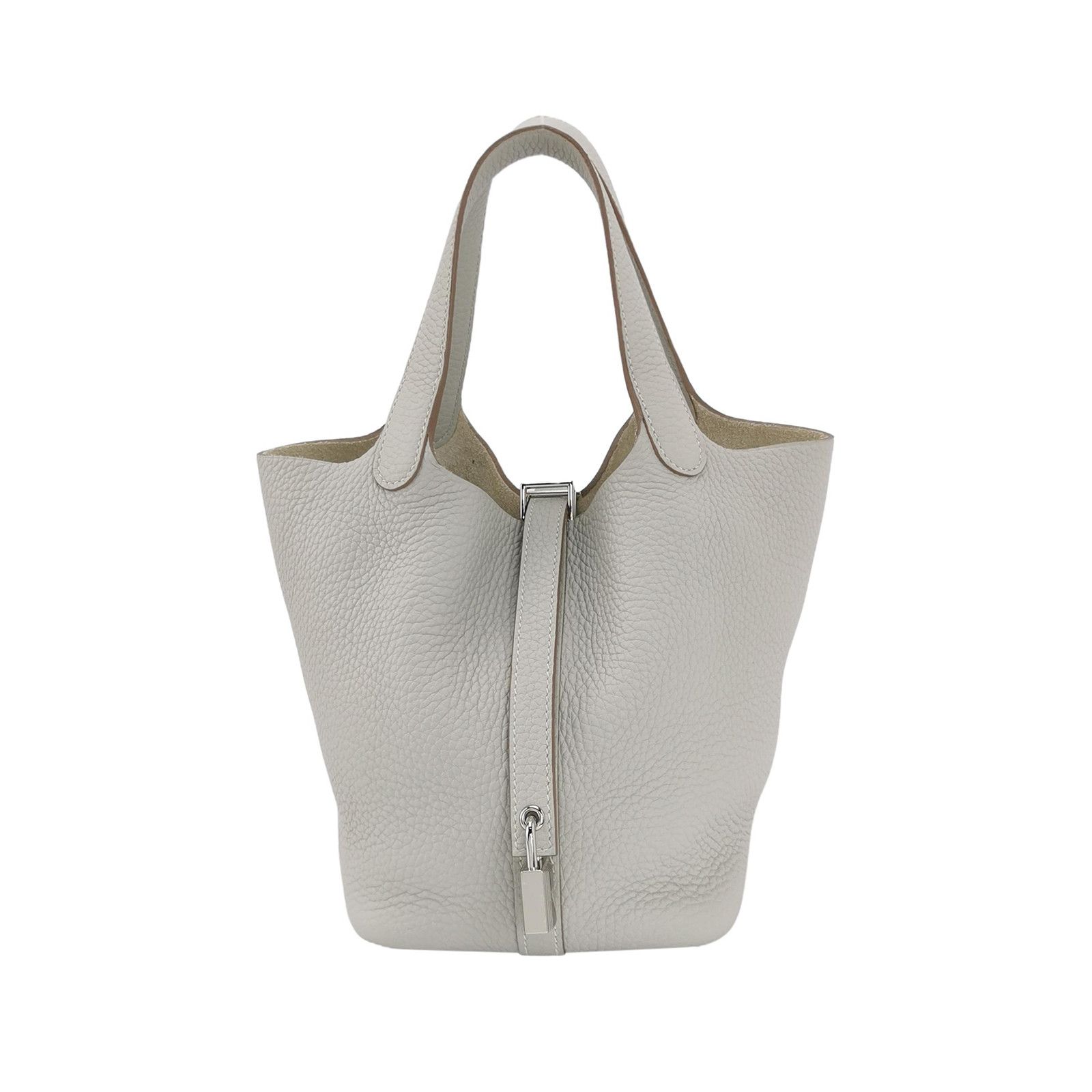 Hermes Hermes Women os Tote Bags Size ONE SIZE - 1 Thumbnail