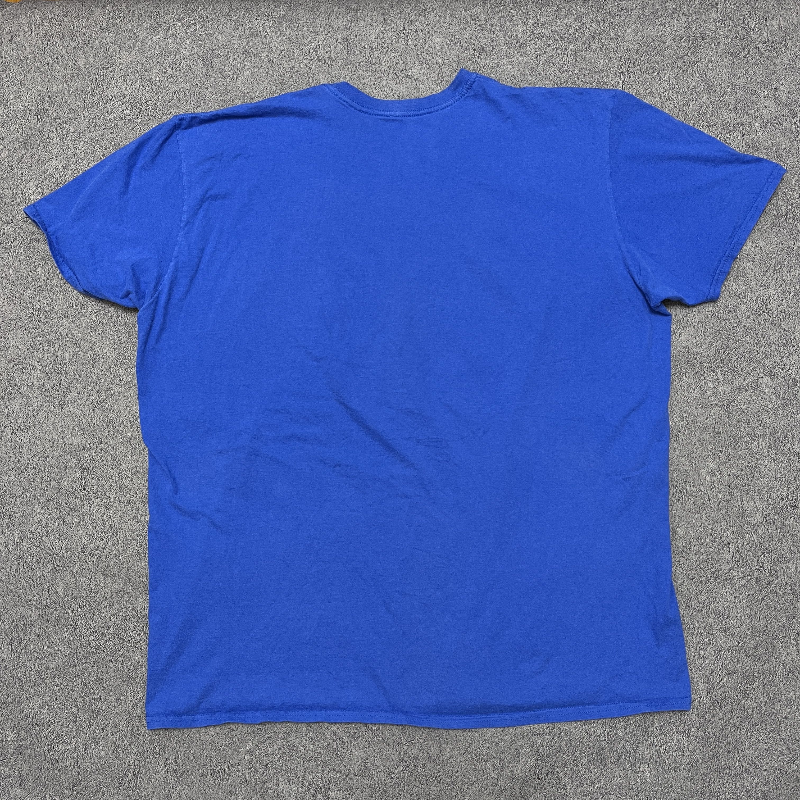 Band Tees × Rap Tees × Vintage Cypress Hill Shirt Vintage Band Tees Vintage Rap Tee Size US XXL / EU 58 / 5 - 10 Thumbnail