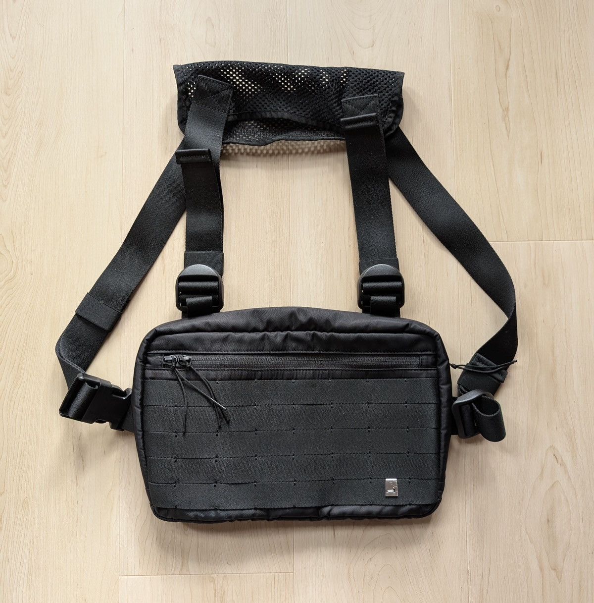 Alyx Chest Rig | Grailed