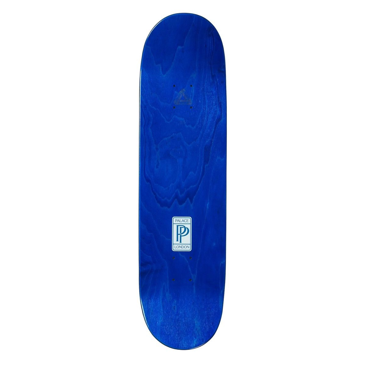 Palace Palace PP Board deck set Size ONE SIZE - 2 Thumbnail