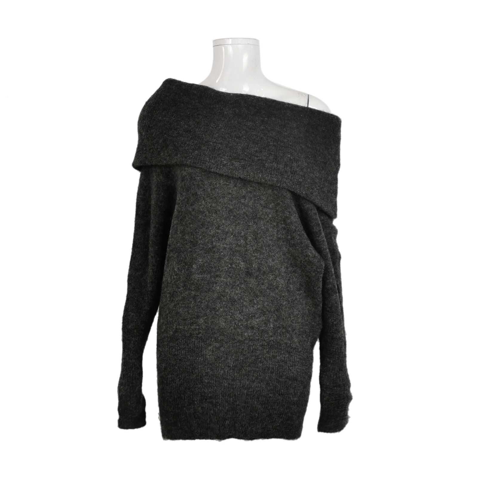 Acne Studios Acne Studios Women m Sweaters Size M / US 6-8 / IT 42-44 - 1 Thumbnail