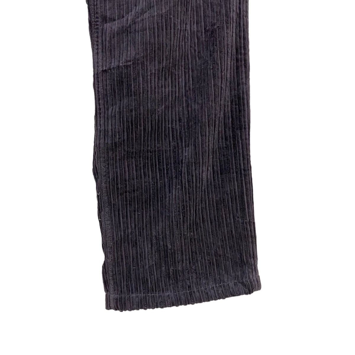 Carhartt Vintage Carhartt Corduroy Baggy Pants Size US 32 / EU 48 - 8 Thumbnail