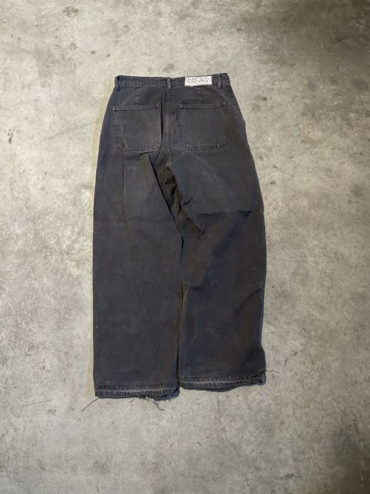 basketcase gallery Basketcase Gallery Hench Fatigues Grailed