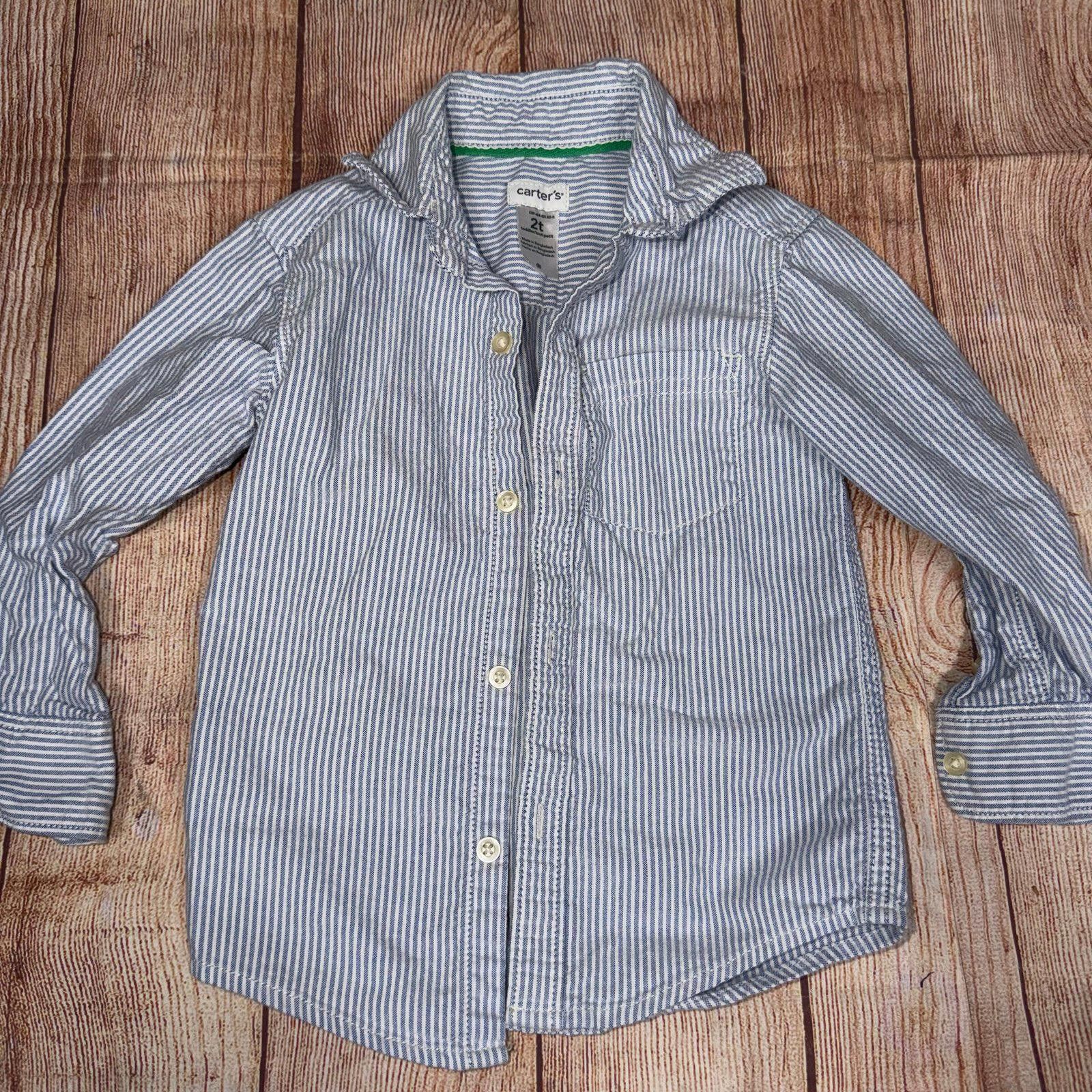 Other Boys 2T Winter Bundle Size ONE SIZE - 4 Thumbnail