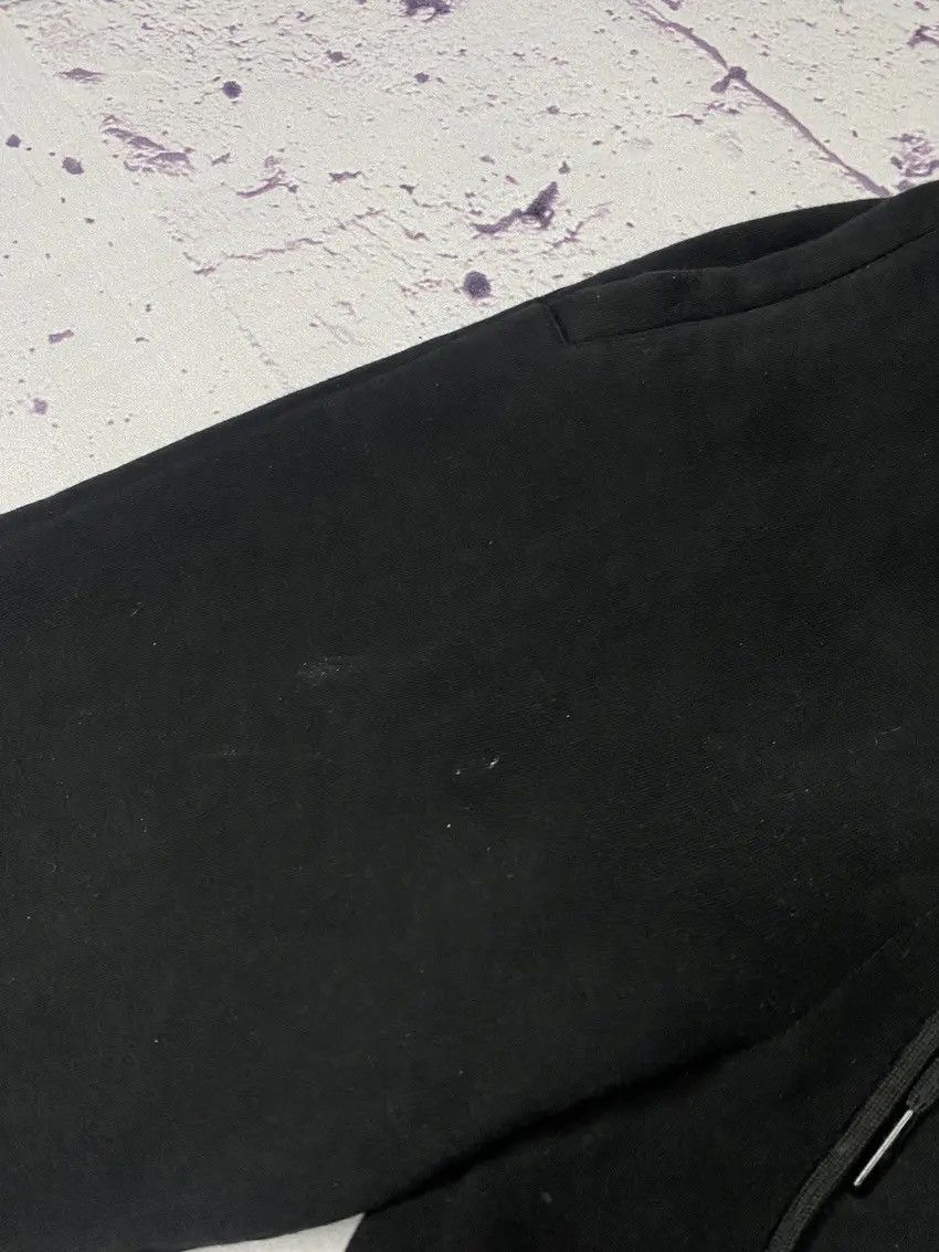 Designer × Hoodrich 👣MENS Hoodrich Sweatpants streetwear size XS 👣 Size US 29 - 7 Thumbnail