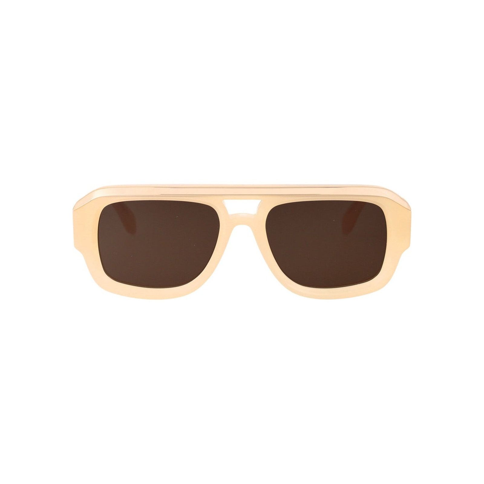 Palm Angels Stockton-(PERI062S24PLA0011764-FR)