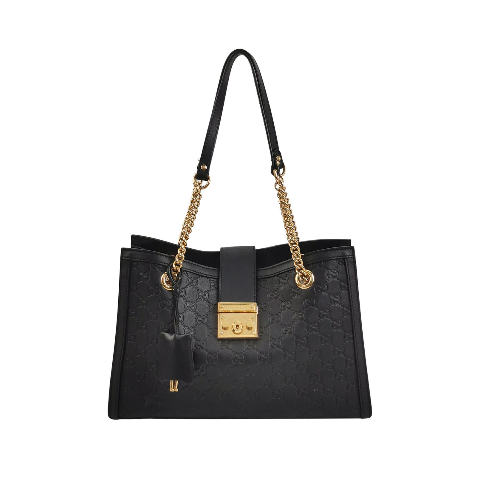 Gucci Gucci Women os Shoulder Bags Size ONE SIZE - 1 Thumbnail