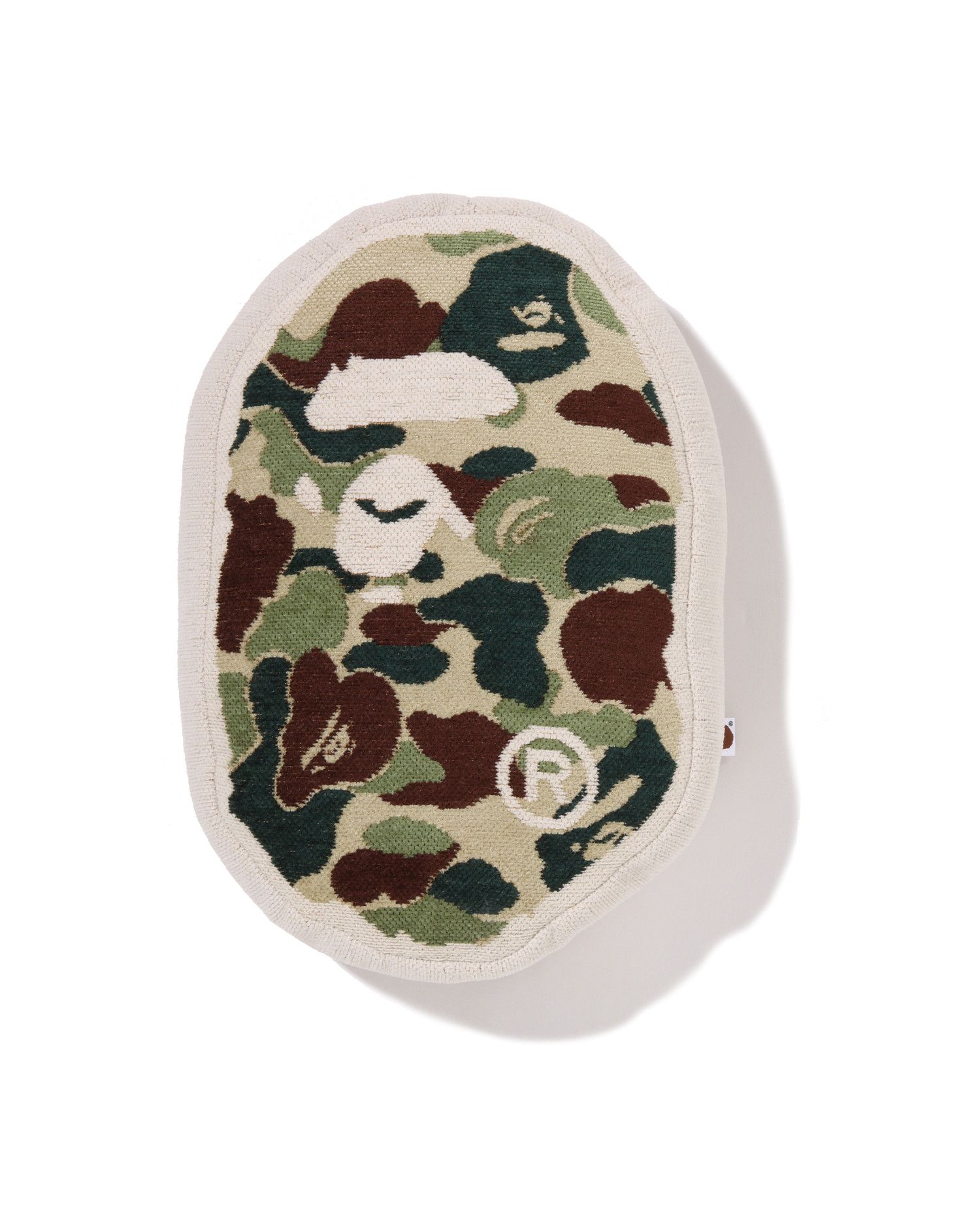 Bape APE SOUNDS RECORD + BAPE X MANHATTAN RECORDS SLIP MAT | Grailed