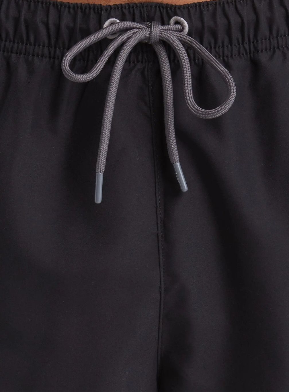 Tommy Bahama NWT Tommy Bahama Naples Coast Swim Trunks Black Size S Size US 30 / EU 46 - 8 Thumbnail
