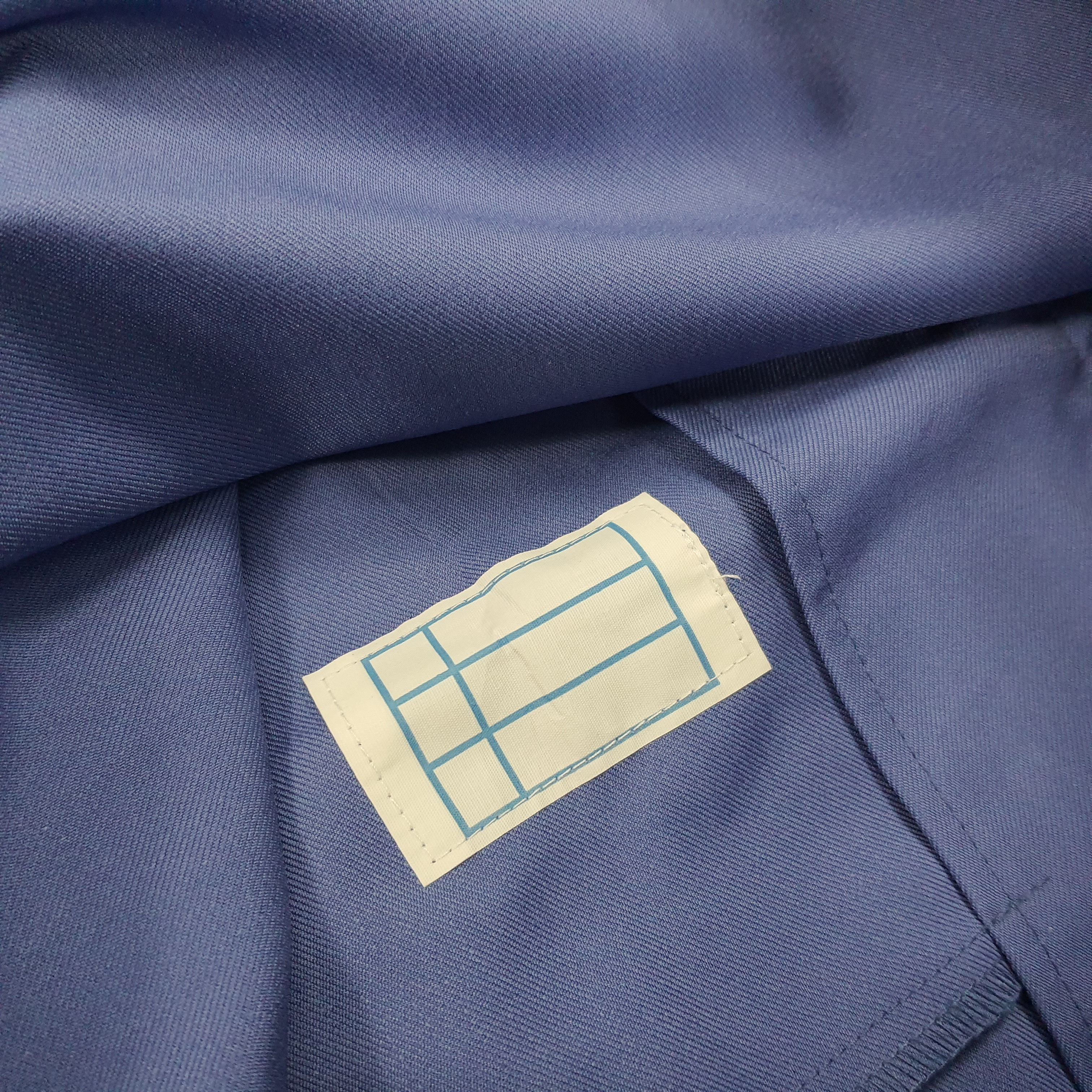 Japanese Brand × Vintage Vintage HONDA Mugen Racing Team Japan Jacket Size US M / EU 48-50 / 2 - 7 Thumbnail