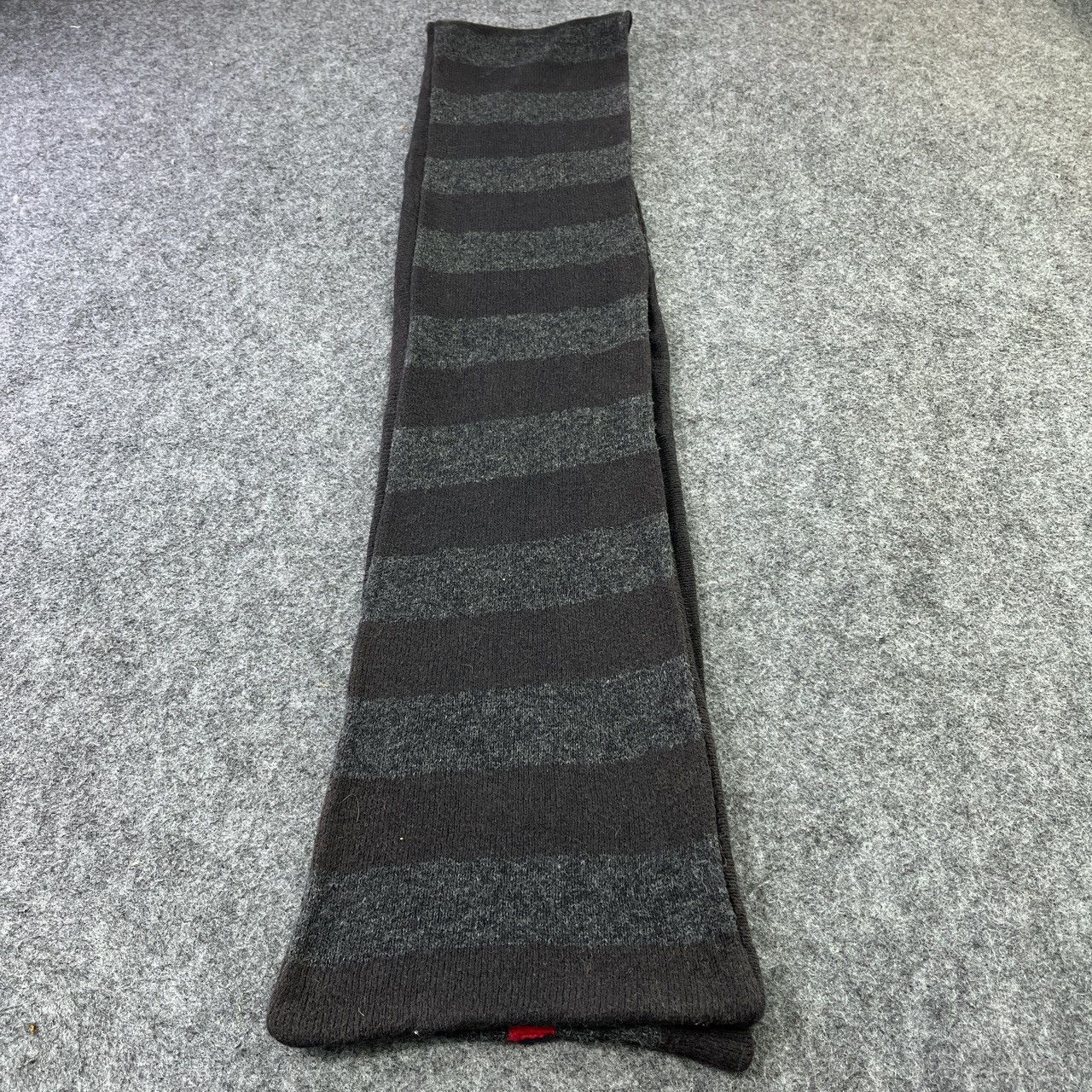 Gap Gap Scarf / Muffler / Neckwear T448 Size ONE SIZE - 3 Thumbnail