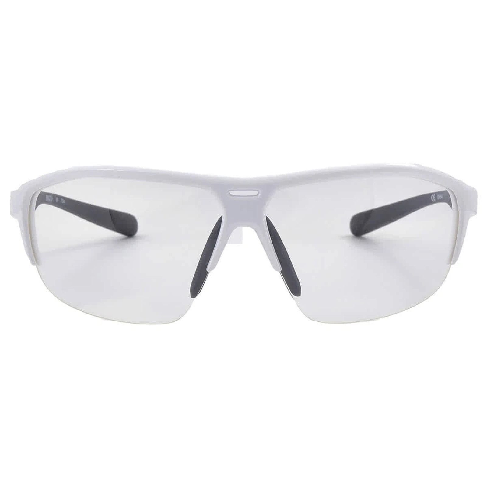 Nike NIKE RUN X2 D-101(570509-GZ1) Size ONE SIZE - 3 Thumbnail