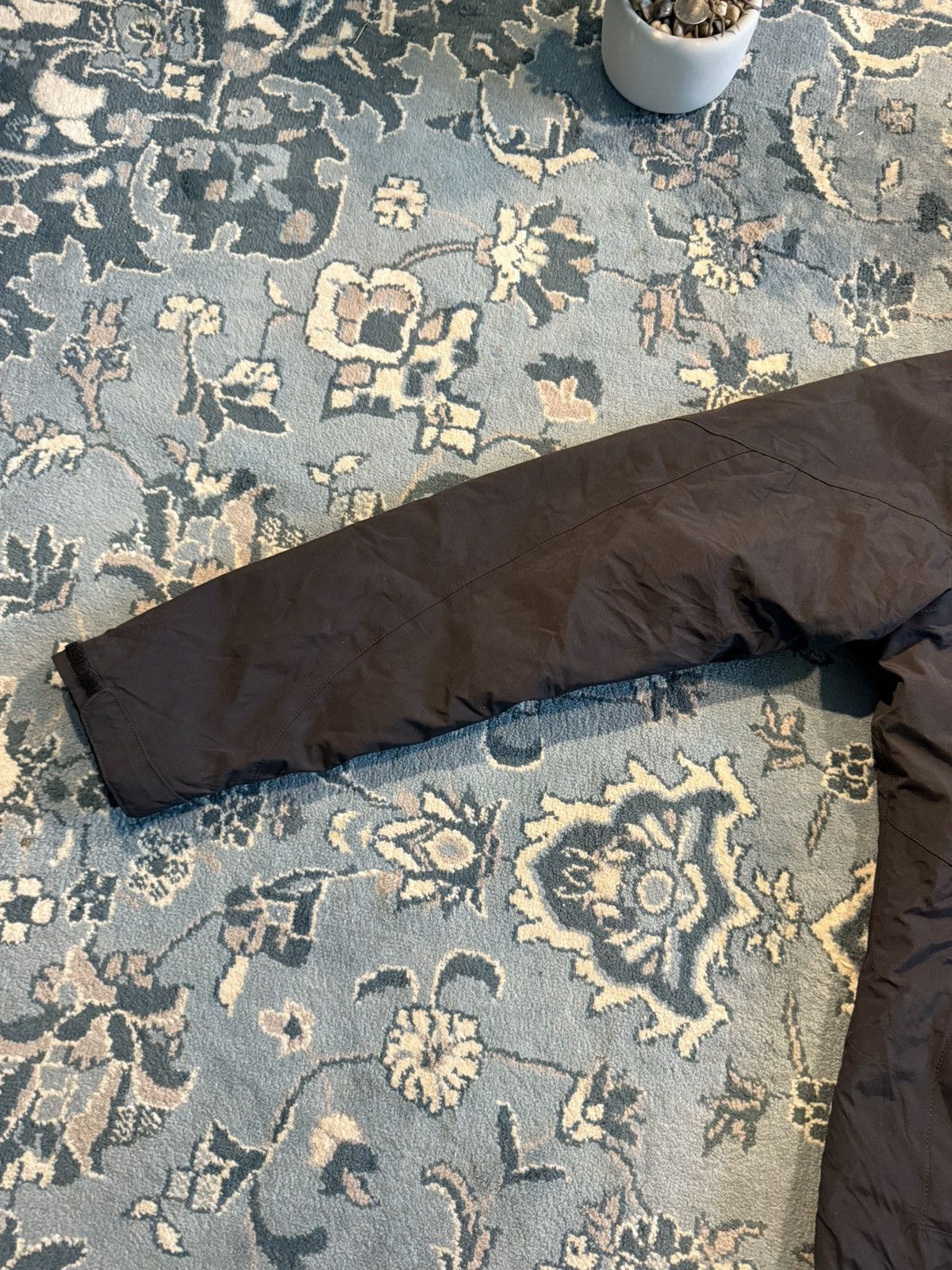 The North Face The North Face Jacket Size S / US 4 / IT 40 - 3 Thumbnail