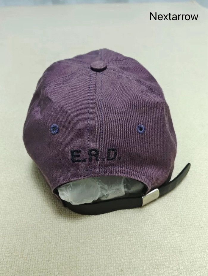 Enfants Riches Deprimes Enfants Riches Deprimes23s baseball cap 2412-Nextarrow Size ONE SIZE - 3 Thumbnail