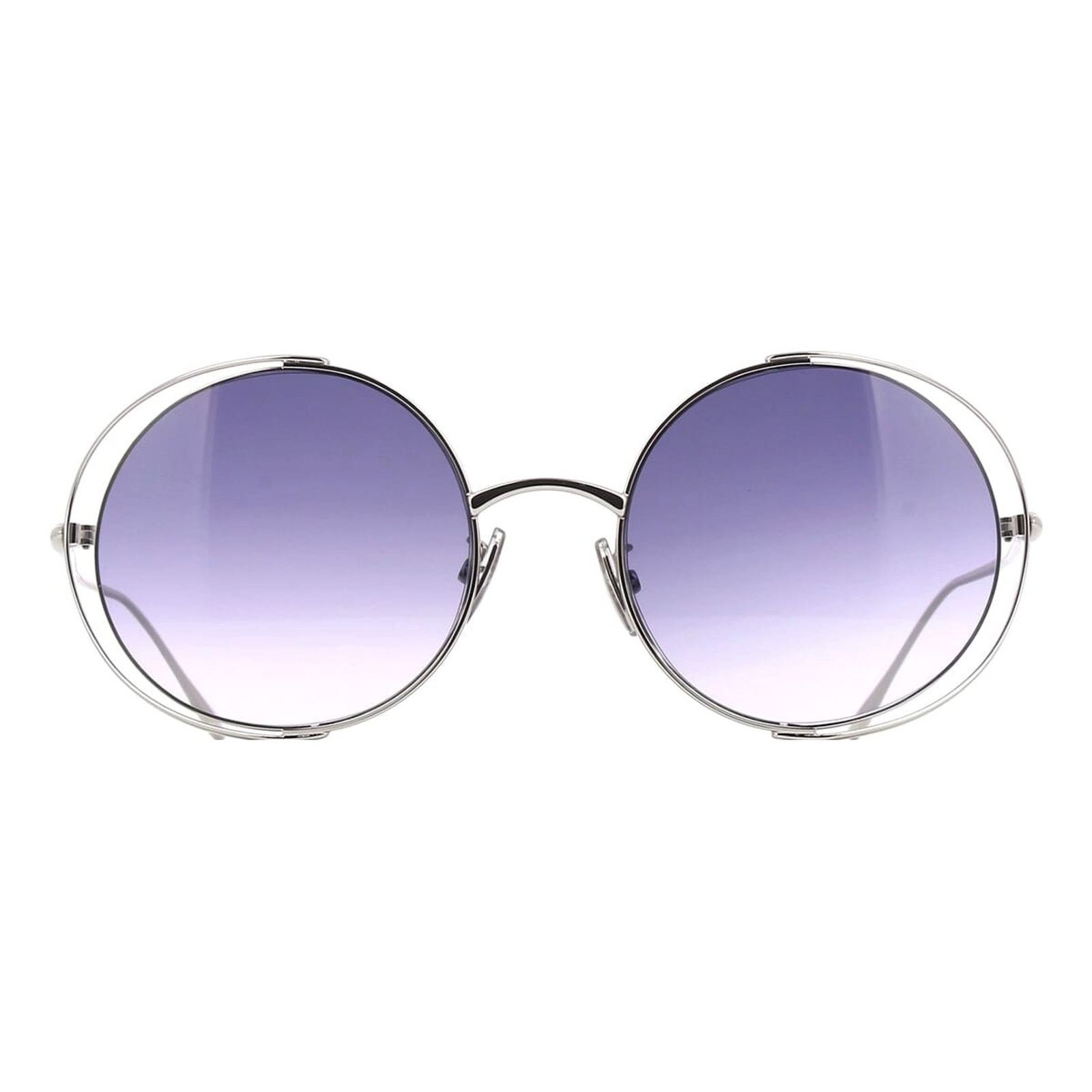 Loewe NEW Loewe LW40149U-5416W 54mm 100%(716736702322-GRO) Size ONE SIZE - 2 Thumbnail