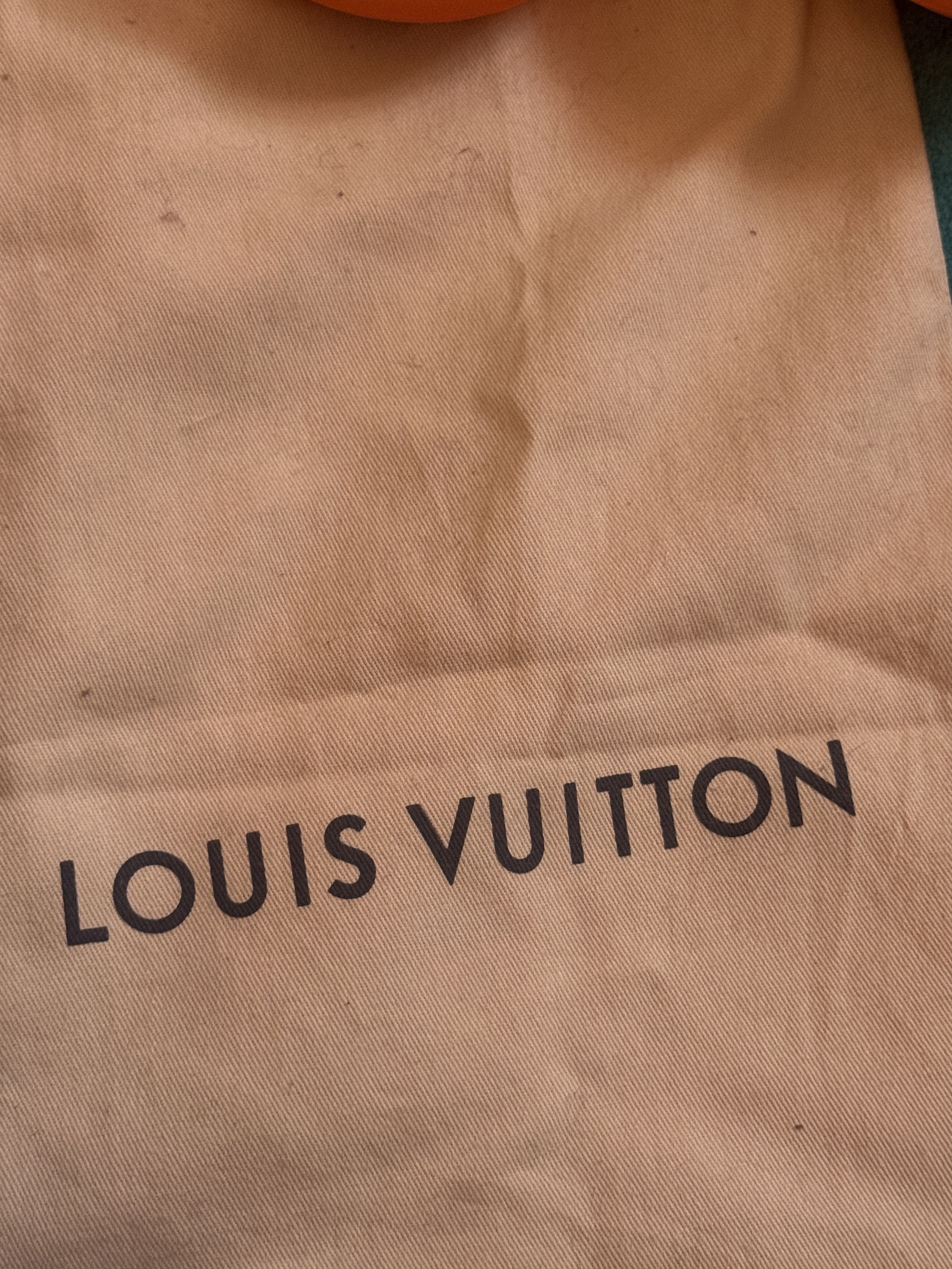Louis Vuitton Louis vuitton waterfront puffer orange LV monogram sandal Size US 10.5 / EU 43-44 - 4 Thumbnail