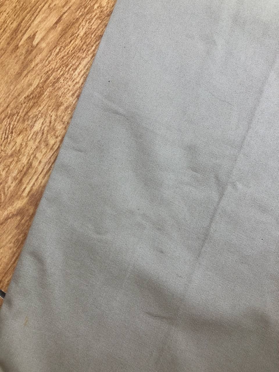 Polo Ralph Lauren Polo Ralph Lauren Pants Andrew Chino Pant Beige khaki cotton Size US 38 / EU 54 - 20 Thumbnail