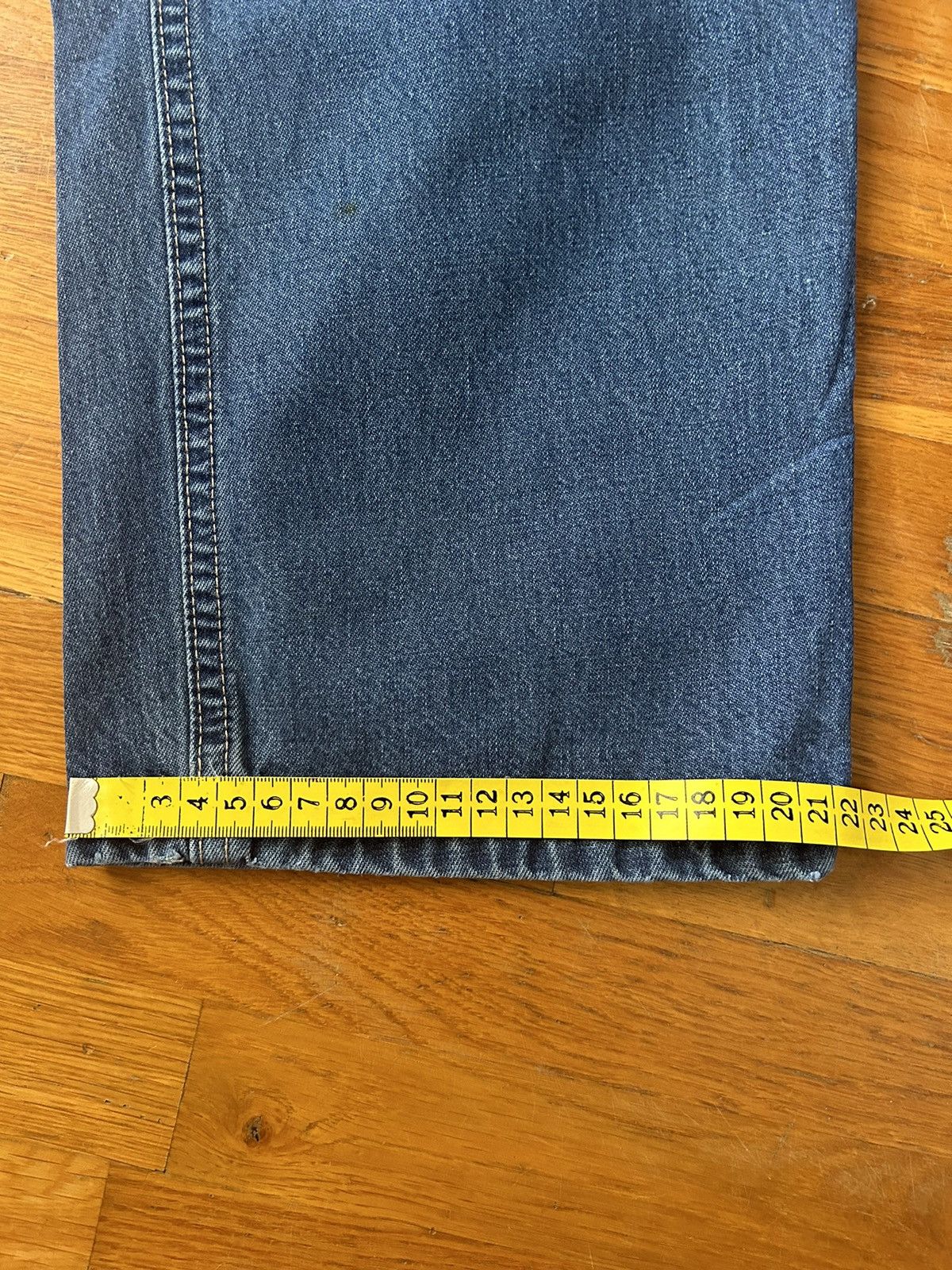 Carhartt Carhartt pants Size US 34 / EU 50 - 7 Thumbnail