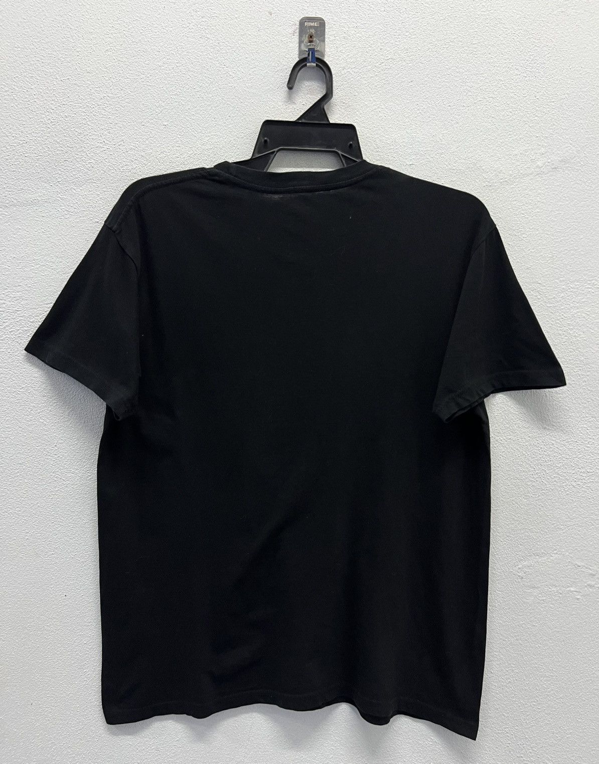 Band Tees QUEEN OFFICIAL MERCH SHIRT Size US M / EU 48-50 / 2 - 2 Thumbnail