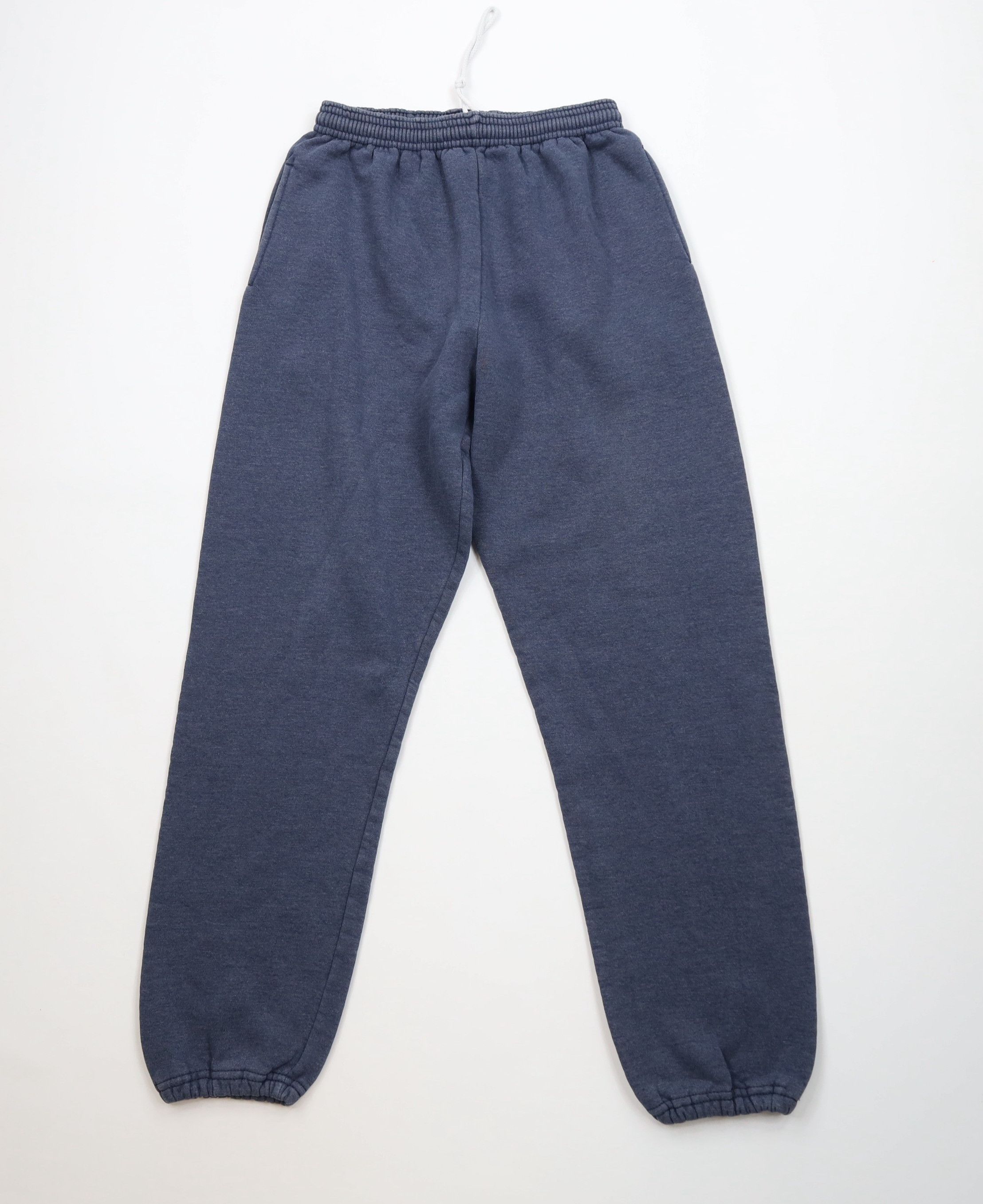 Russell Athletic Vintage 90s Russell Athletic Heavyweight Sweatpants Joggers Size US 34 / EU 50 - 1 Thumbnail
