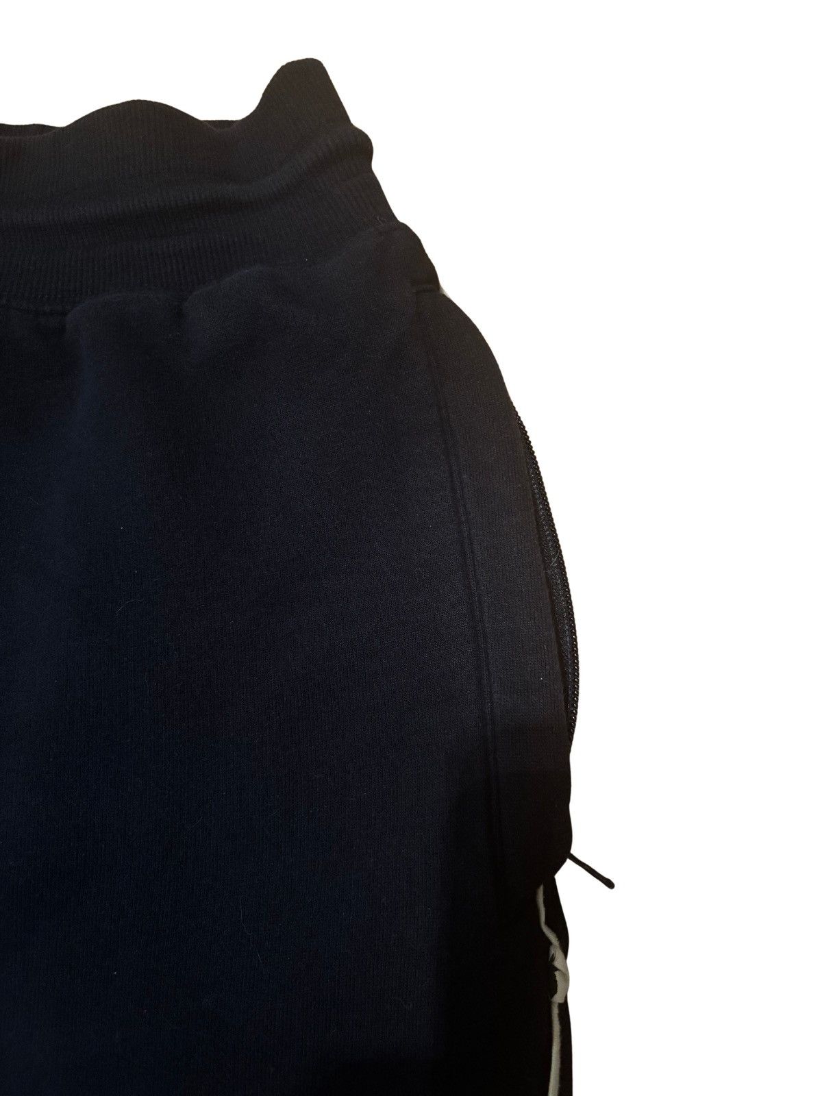 Cotopaxi Men’s black sweatpants.mg0127 Size US 29 - 4 Thumbnail