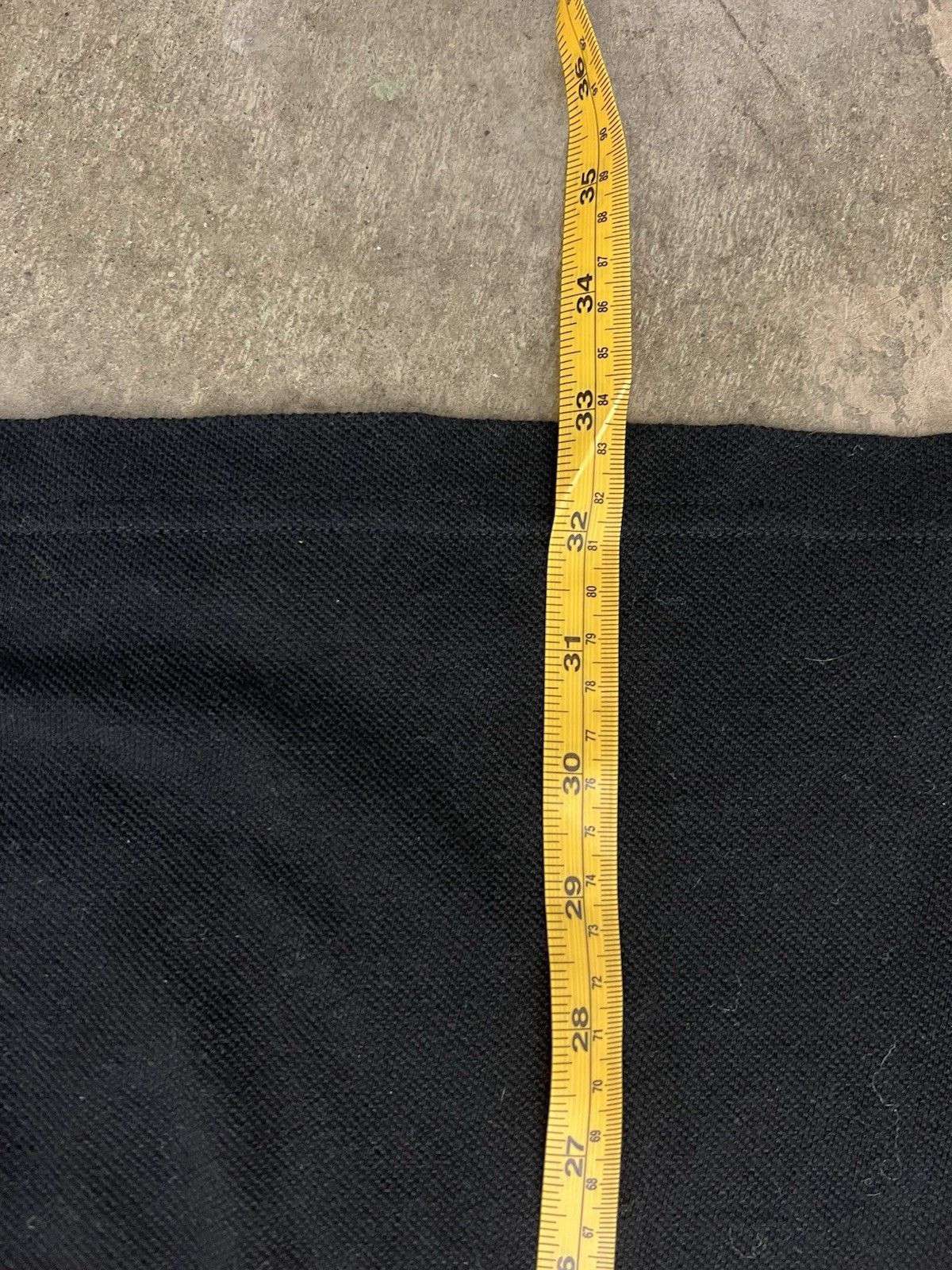 Roots Roots Canada 73 Polo Shirt Size Large Size US L / EU 52-54 / 3 - 6 Thumbnail