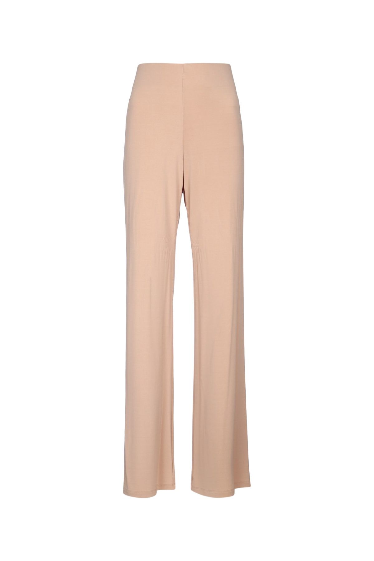 Alberta Ferretti Pantalone Size 34" / US 12 / IT 48 - 1 Thumbnail