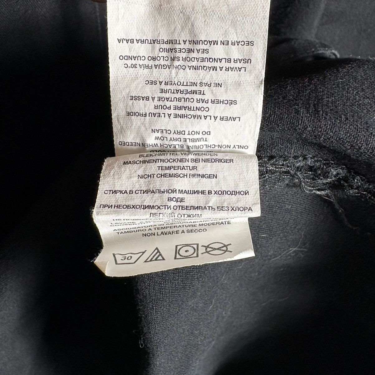 Vintage Vintage Altamont Skate Hoodie Jacket / Supreme Baker Krew Size US L / EU 52-54 / 3 - 7 Thumbnail