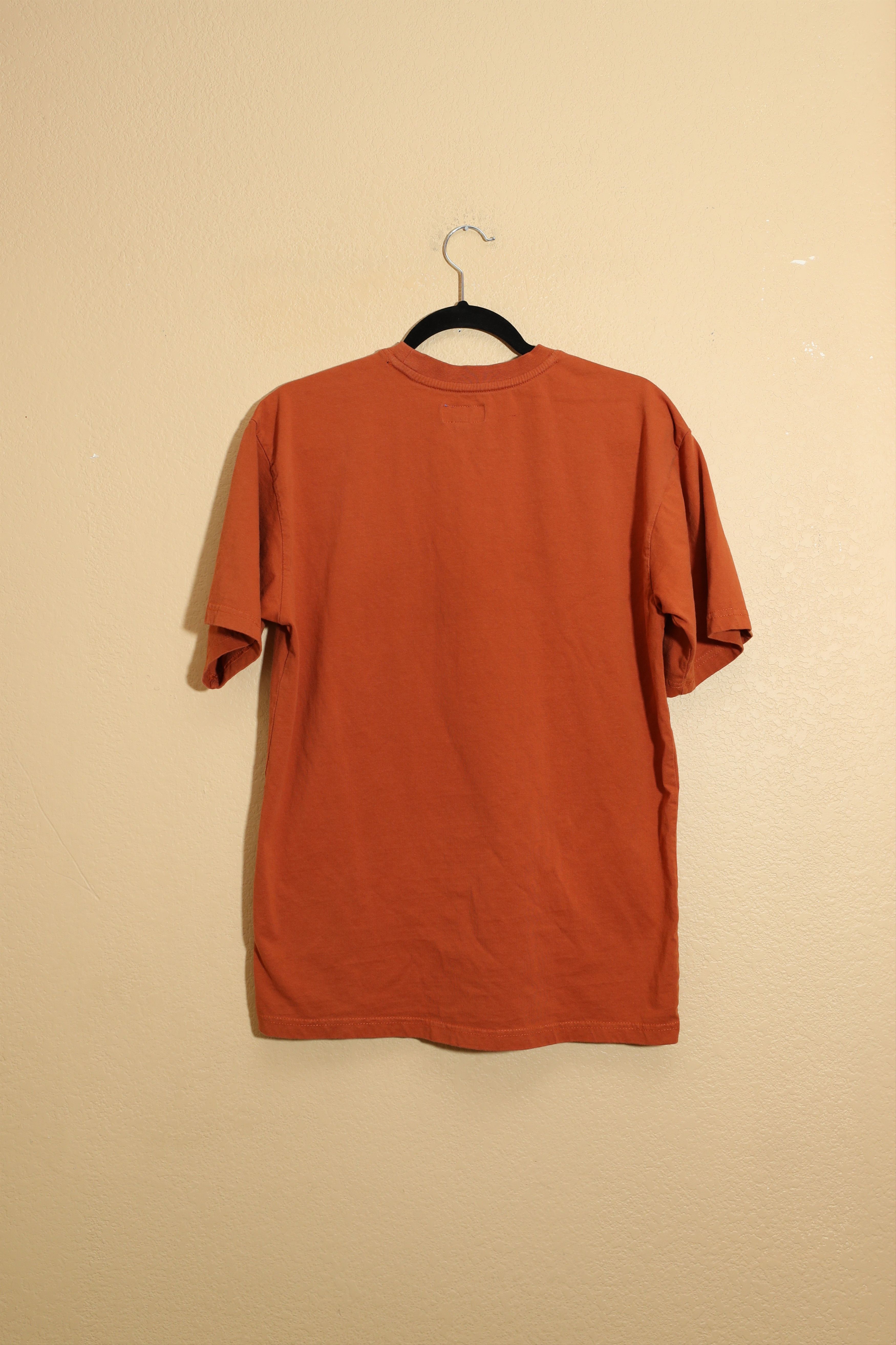 Market Market Ultralight Bear Tee (M) Size US M / EU 48-50 / 2 - 2 Thumbnail
