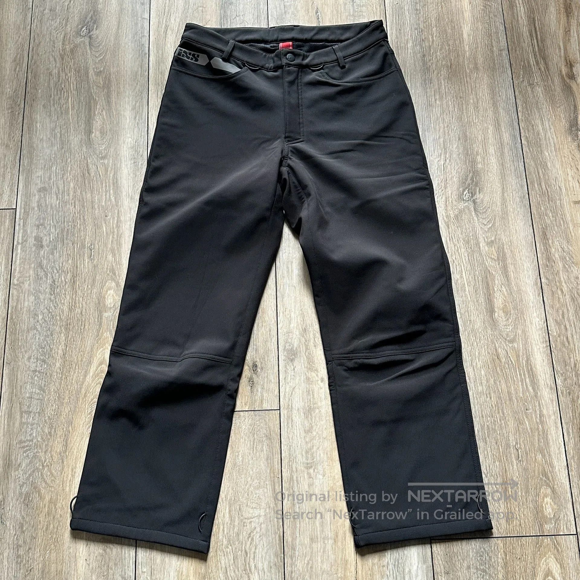 Other IXS Montevideo. Size US 30 / EU 46 - 3 Thumbnail