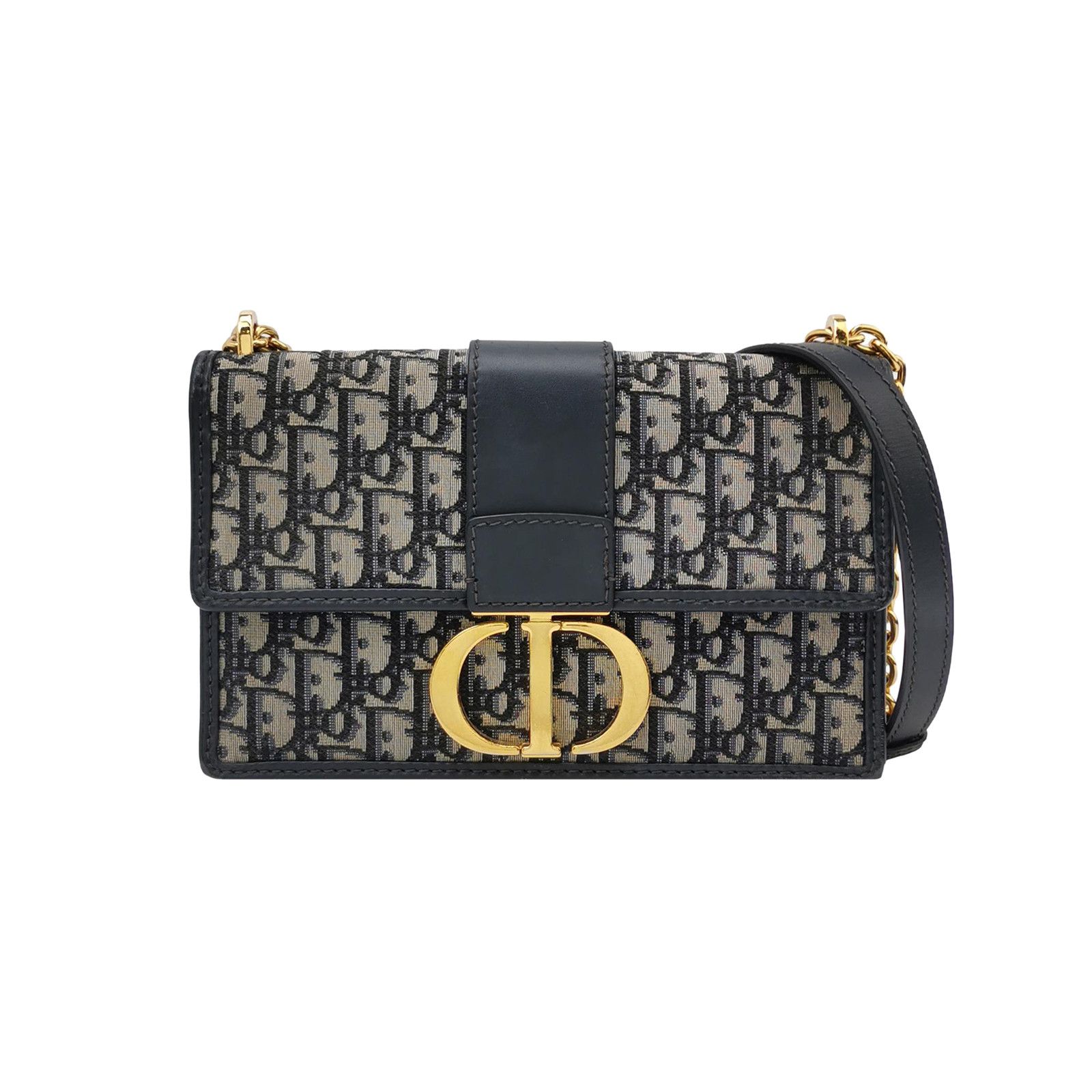 Dior Dior Women os Shoulder Bags Size ONE SIZE - 1 Thumbnail