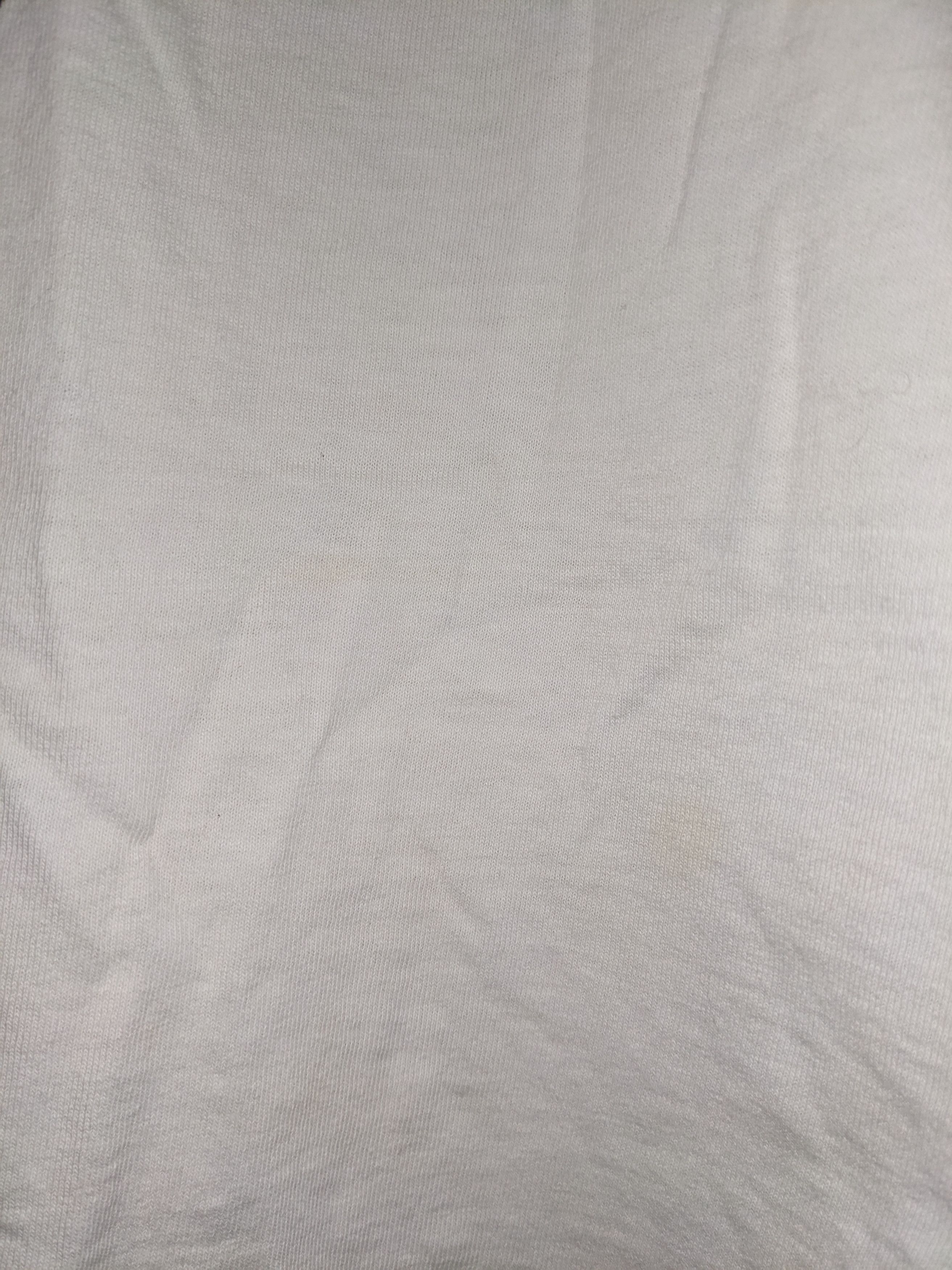 Grateful Dead × Vintage Vintage 90s Grateful Dead Fare Thee Well Tour Large T-Shirt Size US L / EU 52-54 / 3 - 8 Thumbnail