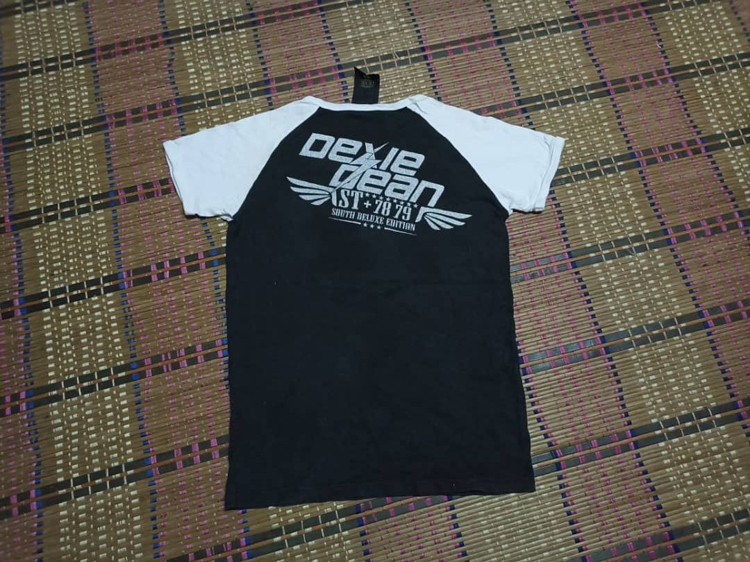 Designer The Rebel Daytona Beach Size M / US 6-8 / IT 42-44 - 4 Thumbnail