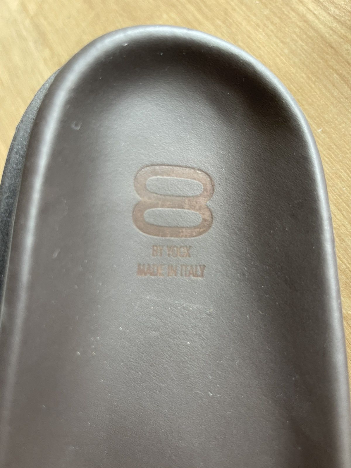 Other Yellow slippers Size US 9 / EU 42 - 2 Thumbnail