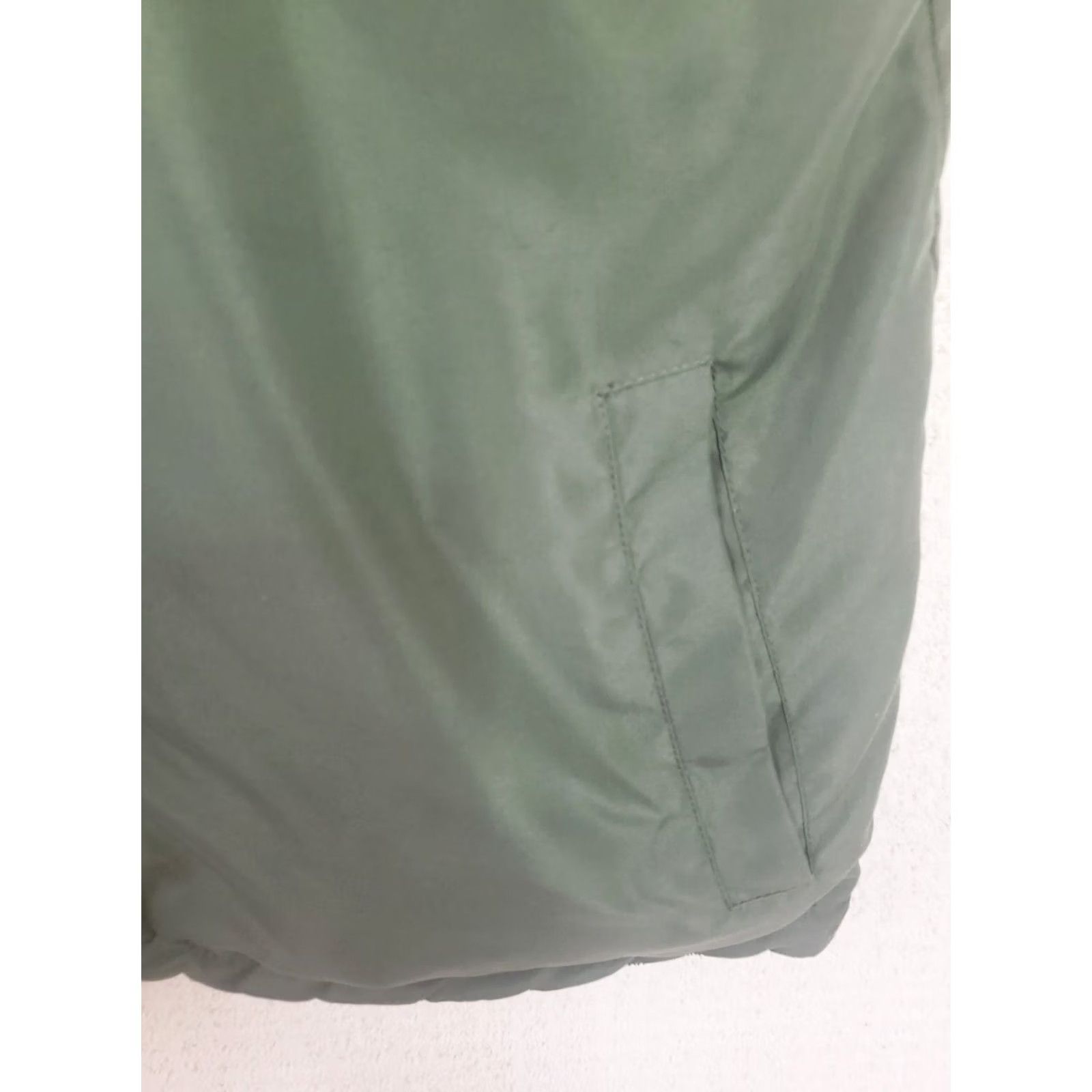 Logo 7 Ducks Unlimited Reversible Vest Size US L / EU 52-54 / 3 - 6 Thumbnail