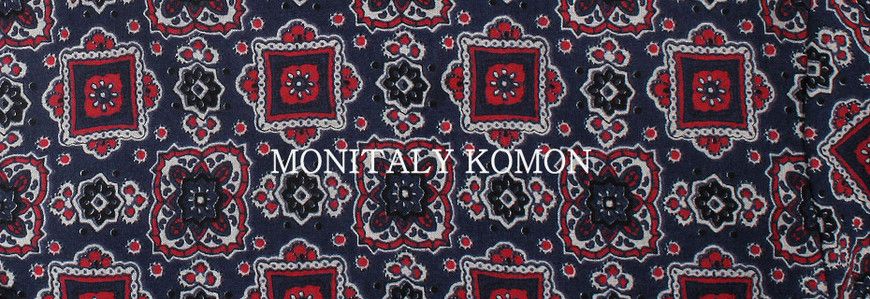 Monitaly Monitaly FIELD Corduroy Cargo TROUSER Size US 30 / EU 46 - 6 Thumbnail
