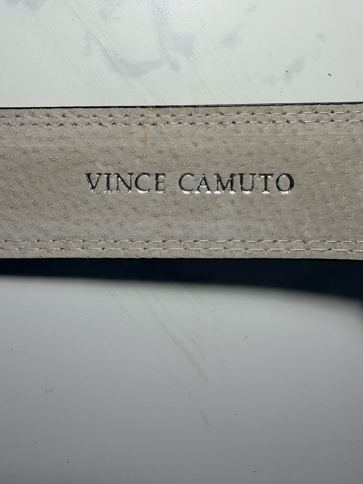 Vince Camuto Vince Camuto Size ONE SIZE - 5 Thumbnail