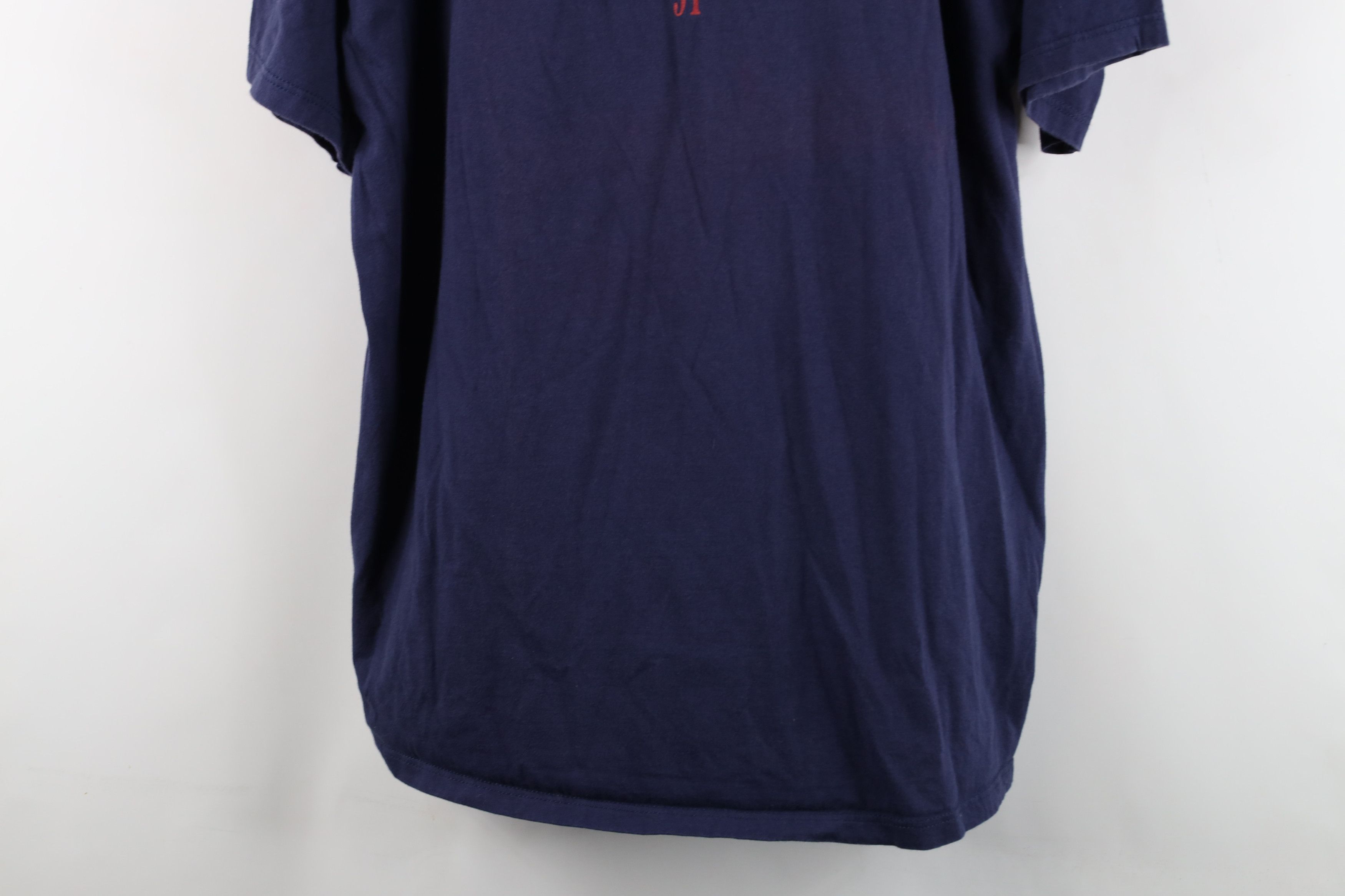 Vintage Vintage 90s Spell Sunset Chetzemoka Short Sleeve T-Shirt USA Size US XL / EU 56 / 4 - 3 Thumbnail