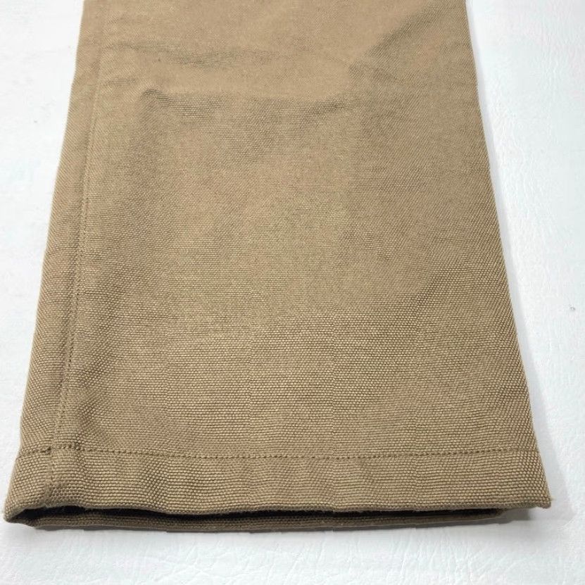 Doublet VINTAGE Columbia Double Knee Canvas Pants Mens 40x34 Briarshun Stout Hunting Size US 40 / EU 56 - 4 Thumbnail