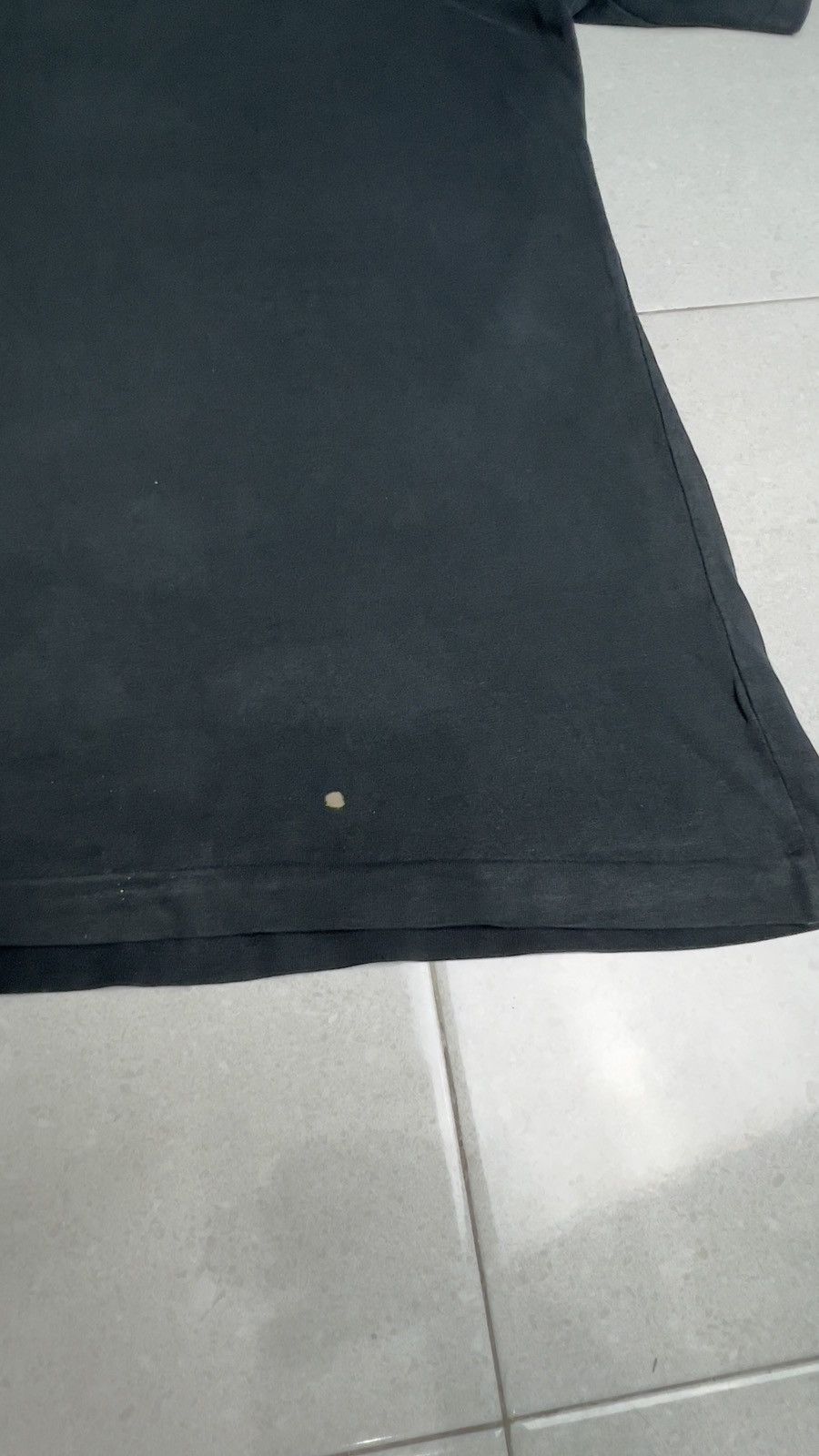Japanese Brand × Vintage Ficce Uumo Size US L / EU 52-54 / 3 - 2 Thumbnail