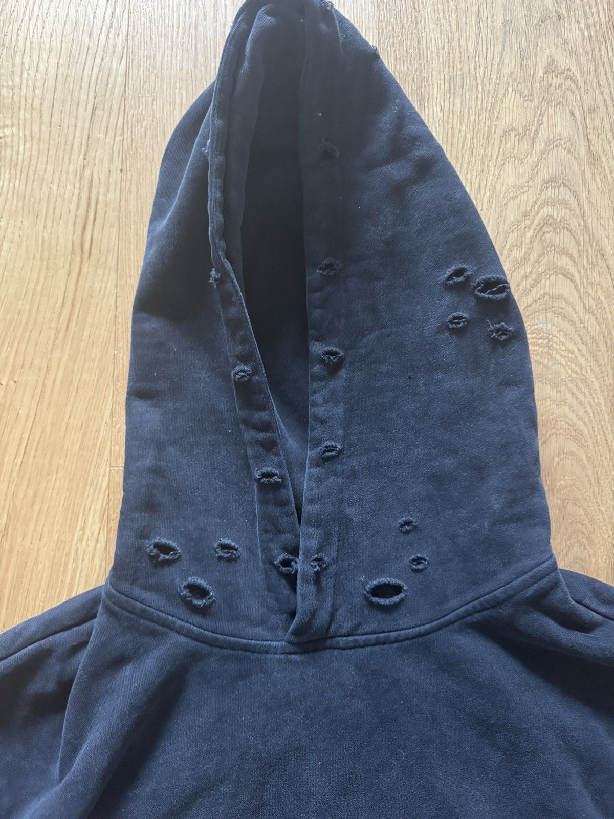 Other Nebulic Hoodie Size US L / EU 52-54 / 3 - 2 Thumbnail