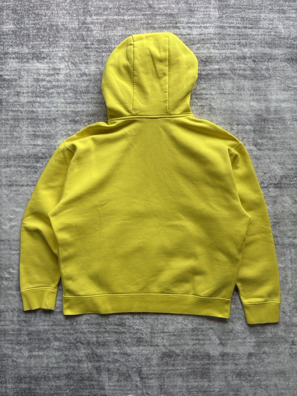 Nike ACG Nike ACG Therma Fit Pullover Hoodie in Opti Yellow Size US M / EU 48-50 / 2 - 4 Thumbnail